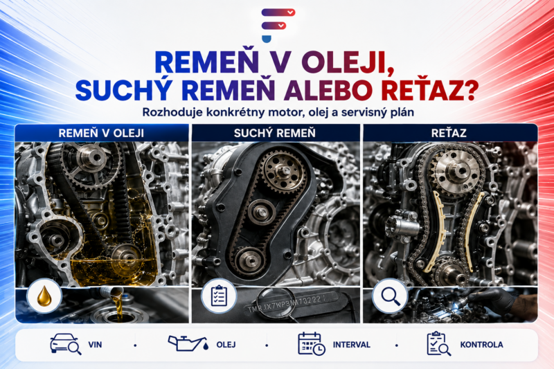 Rozvodovy remen