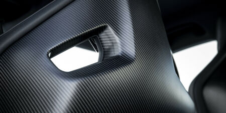 Audi RS3 Sportback – kompaktný hatchback s charakterom skutočného športového auta obrazok