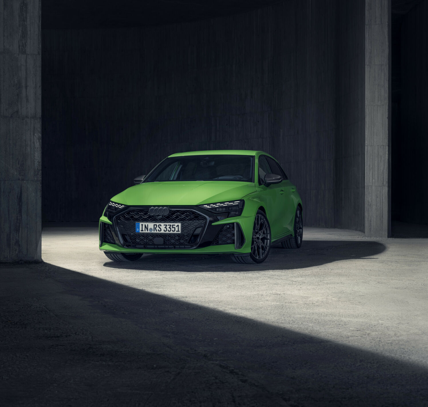 https://autofilter.sk/assets/files/images/rs3-sportback/gallery/A243814-medium_2025-04-10-201551_bdsk.jpg - obrazok