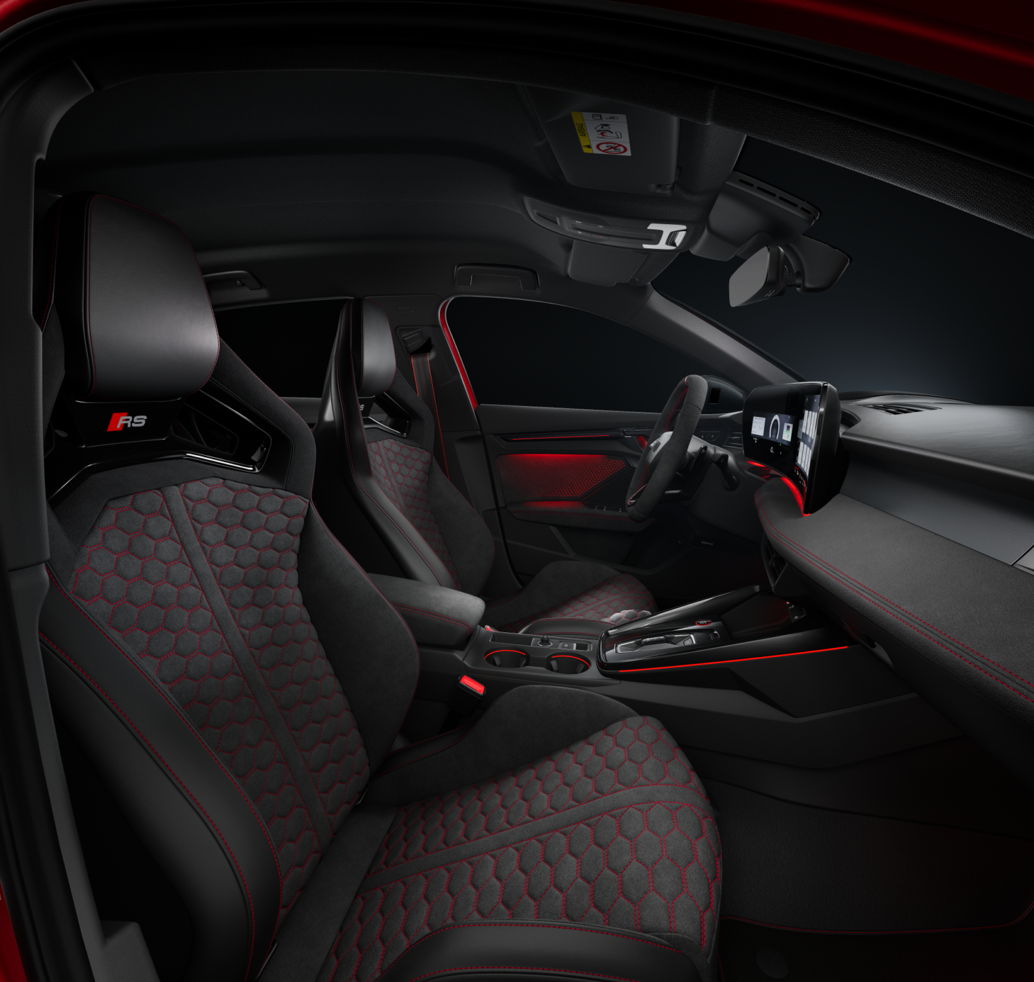 https://autofilter.sk/assets/files/images/rs3-sportback/gallery/A263475_medium.png - obrazok