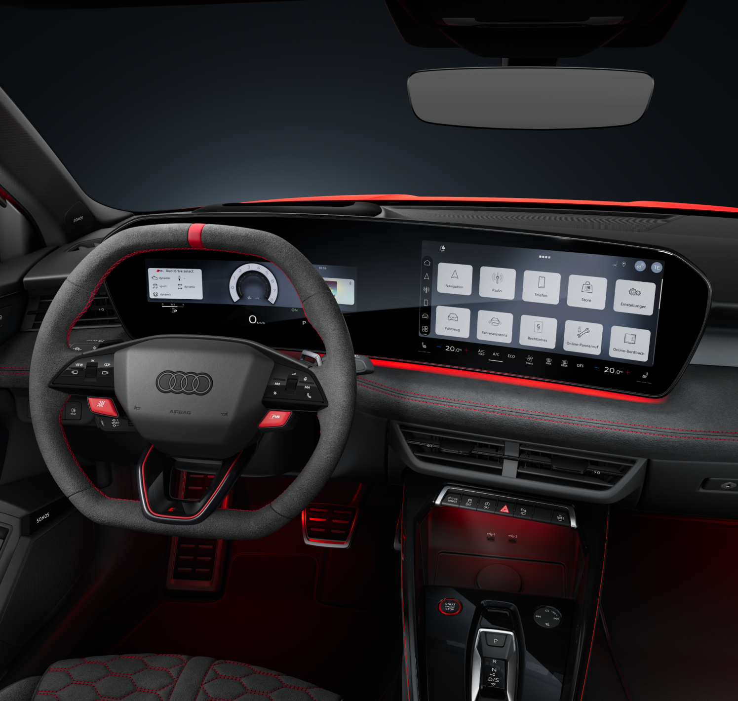 https://autofilter.sk/assets/files/images/rs3-sportback/gallery/A263478_medium.png - obrazok