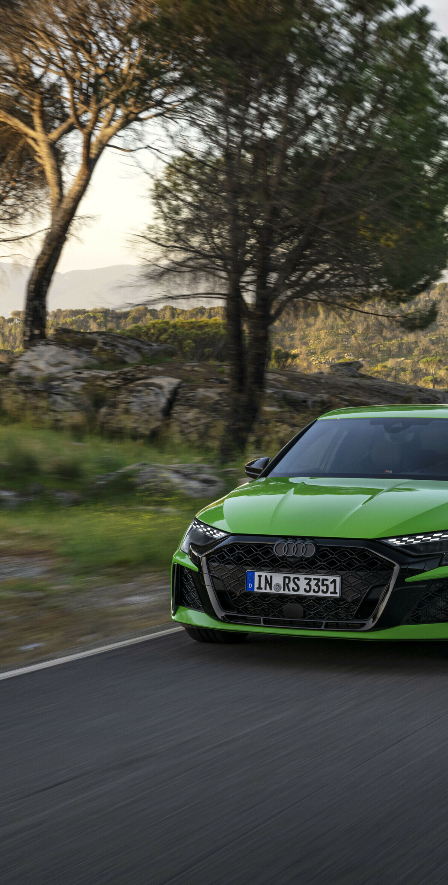 https://autofilter.sk/assets/files/images/rs3-sportback/gallery/A243801-medium_2025-04-10-201547_mzkt.jpg - obrazok