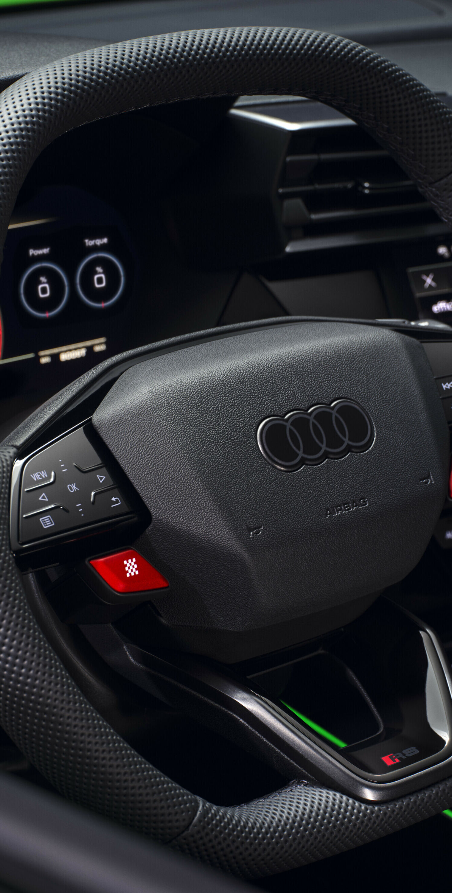 https://autofilter.sk/assets/files/images/rs3-sportback/gallery/A243832-medium_2025-04-10-201553_uqwj.jpg - obrazok