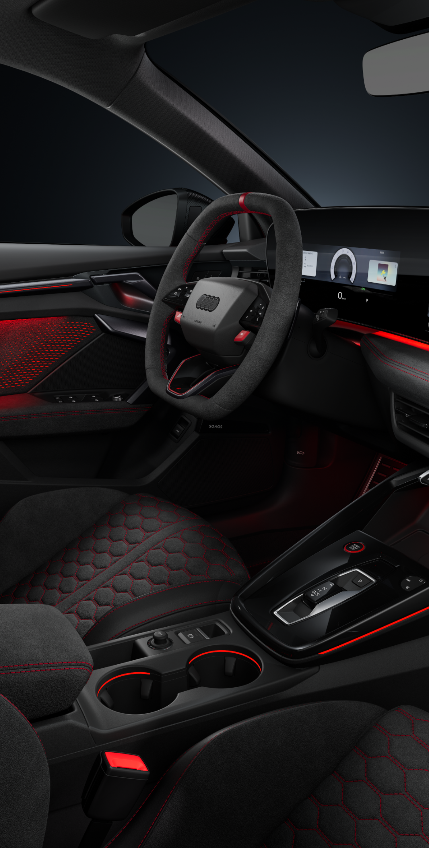 https://autofilter.sk/assets/files/images/rs3-sportback/gallery/A263477_medium.png - obrazok