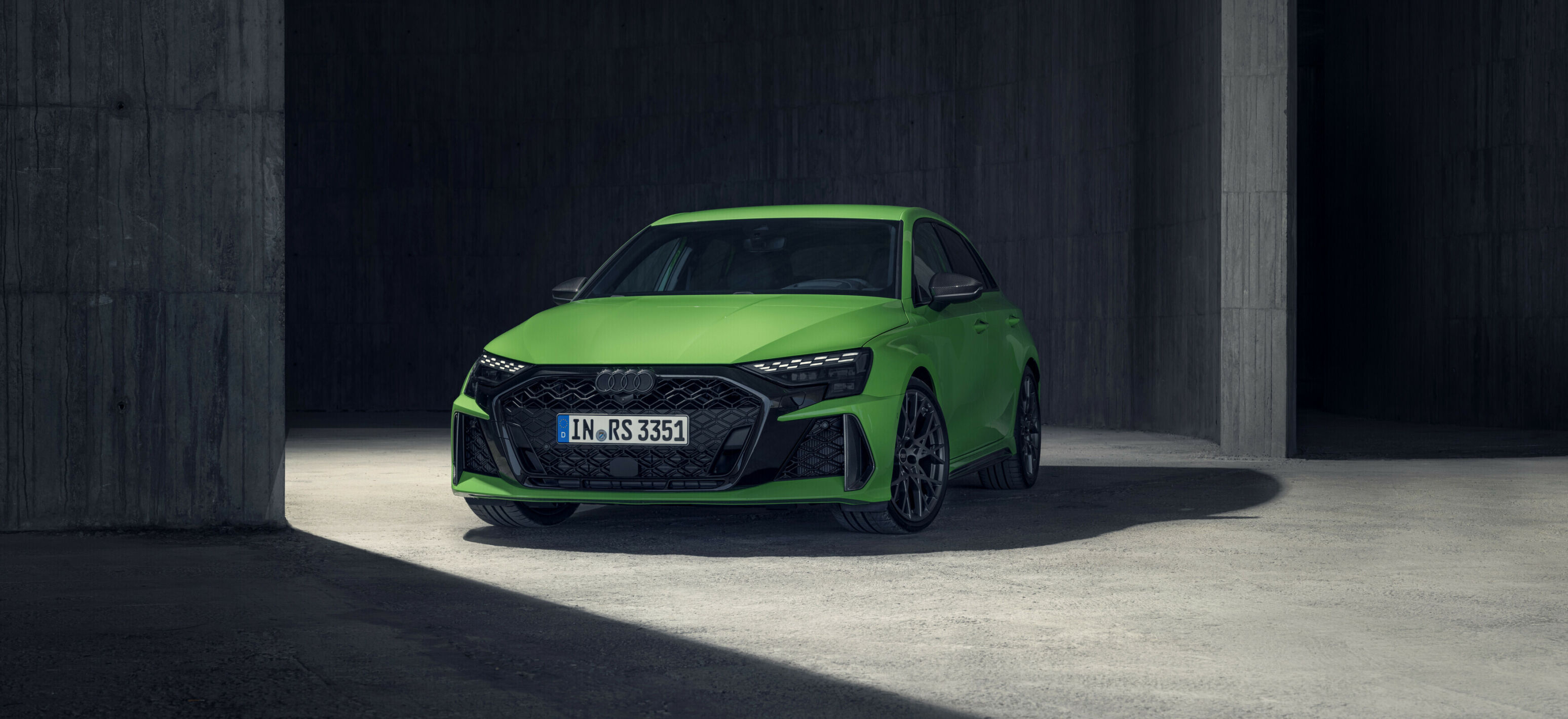 https://autofilter.sk/assets/files/images/rs3-sportback/gallery/A243814-medium_2025-04-10-201551_bdsk.jpg - obrazok