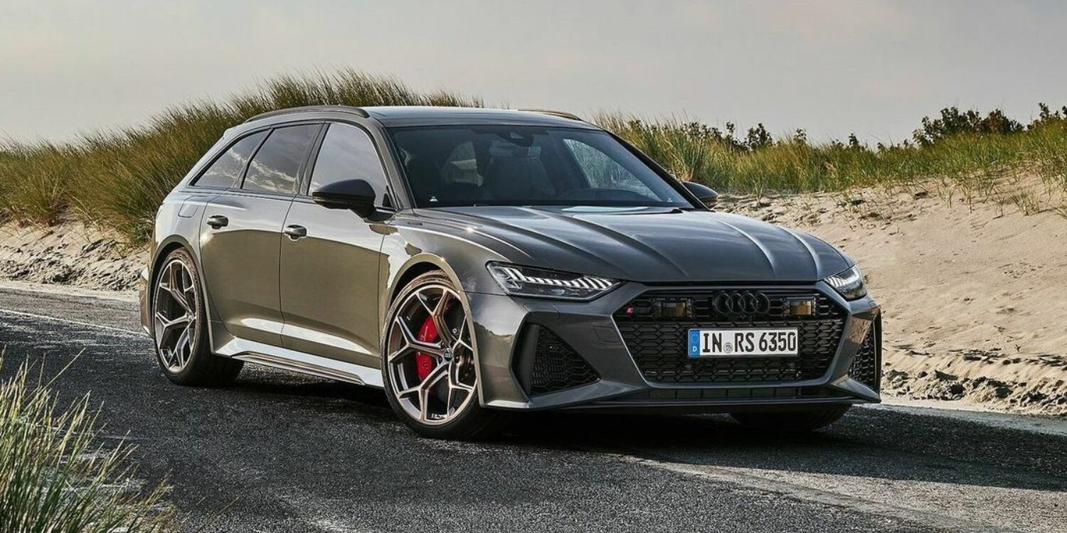 RS6