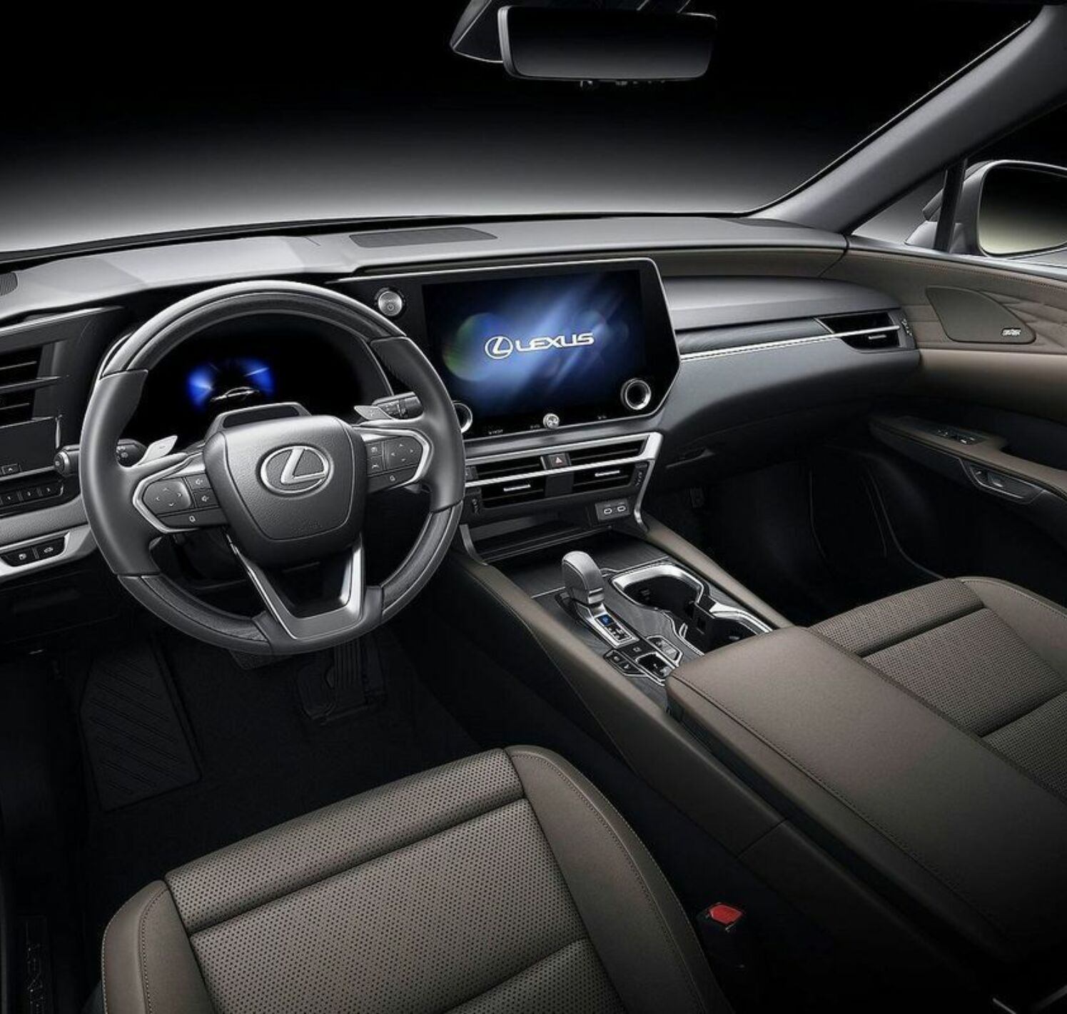 https://autofilter.sk/assets/files/images/rx-phev/gallery/Lexus-rx-2022-16-galeria_2025-04-10-205755_akla.jpg - obrazok