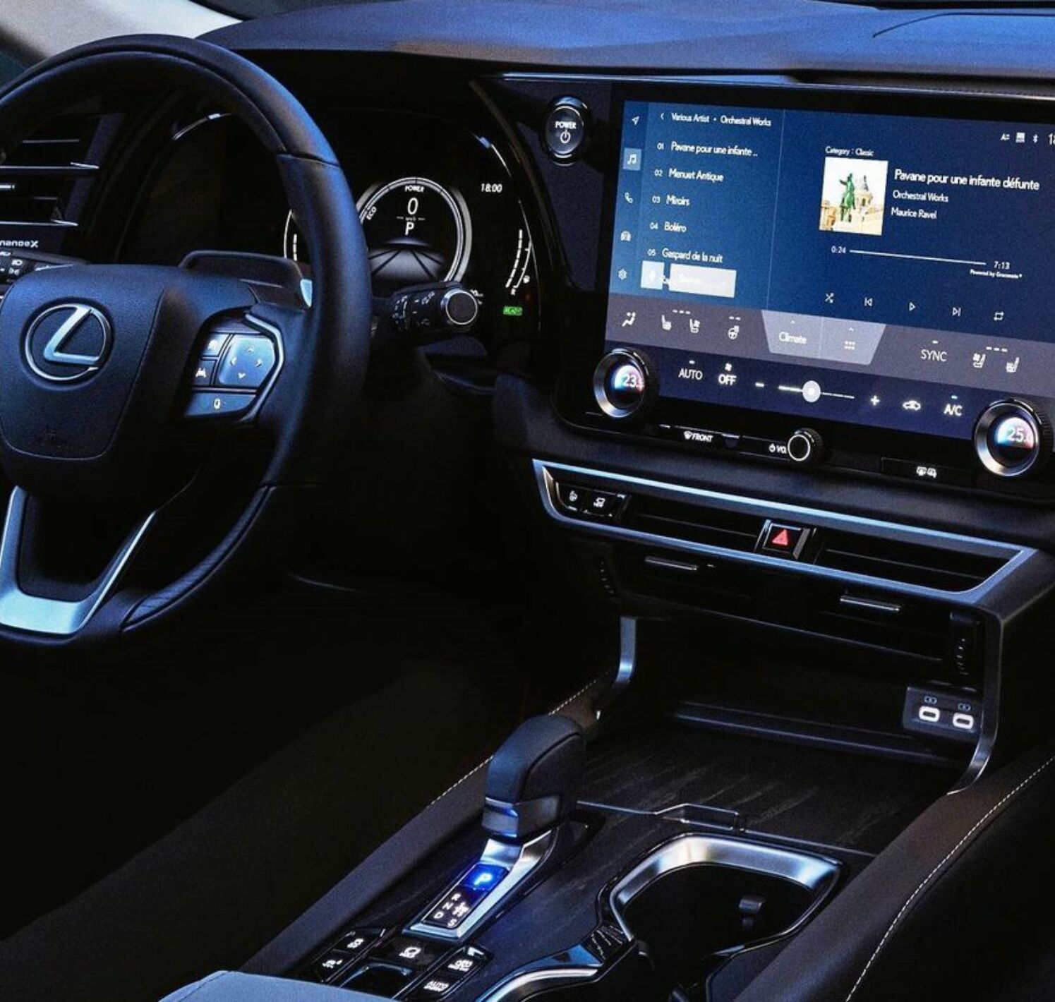 https://autofilter.sk/assets/files/images/rx-phev/gallery/Lexus-rx-2022-22-galeria_2025-04-10-205756_pgkg.jpg - obrazok
