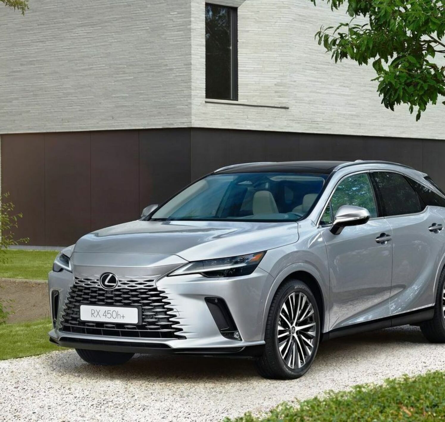 https://autofilter.sk/assets/files/images/rx-phev/gallery/Lexus-rx-2022-35-galeria_2025-04-10-205752_wpjt.jpg - obrazok
