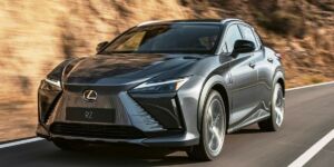 Kompletný sprievodca karosériami automobilov: Všetko, čo potrebujete vedieť obrazok