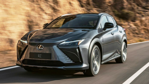 Kompletný sprievodca karosériami automobilov: Všetko, čo potrebujete vedieť obrazok