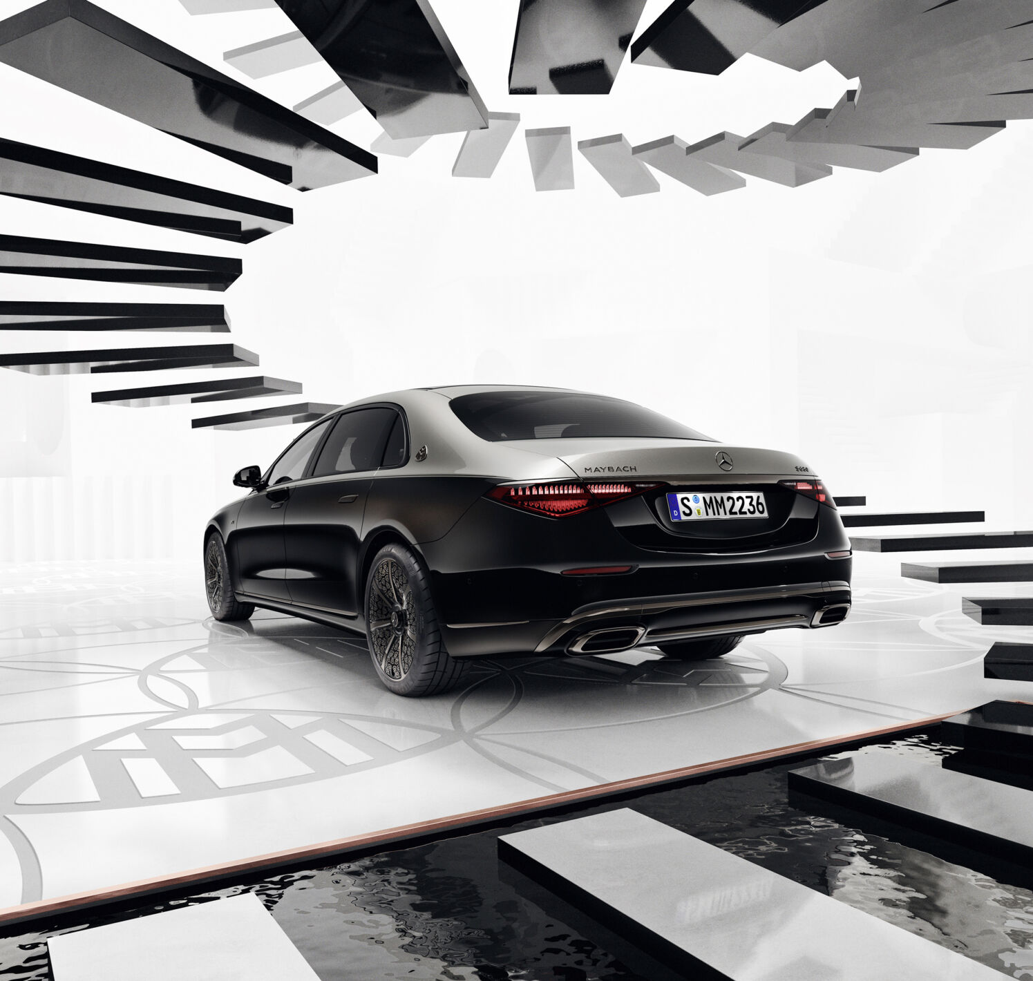 https://autofilter.sk/assets/files/images/s-maybach-phev/gallery/23-C0184-016_2025-04-10-210604_zuxg.jpg - obrazok