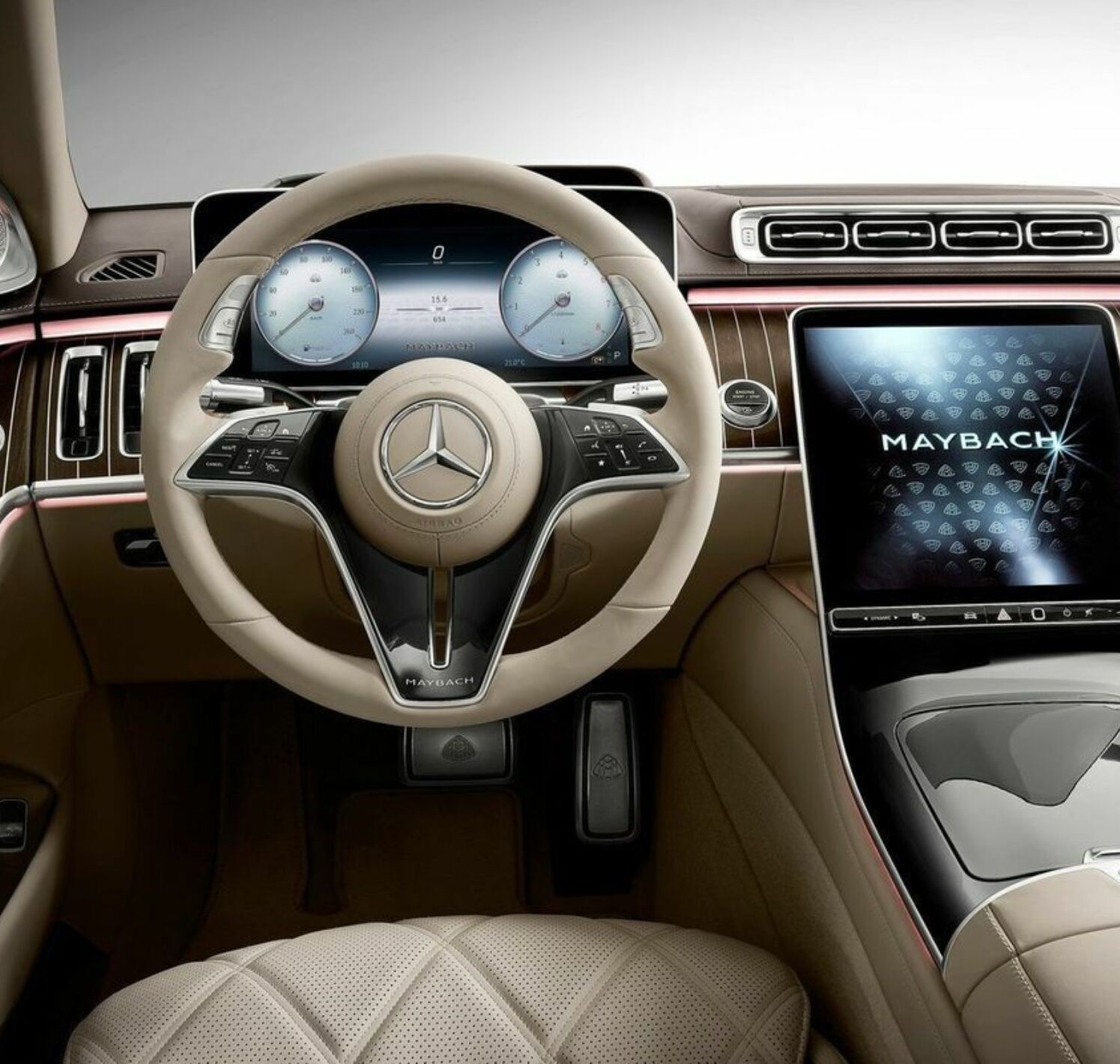 https://autofilter.sk/assets/files/images/s-maybach-phev/gallery/Mercedes-maybach-s-2021-30-galeria_2025-04-10-210611_gsgj.jpg - obrazok
