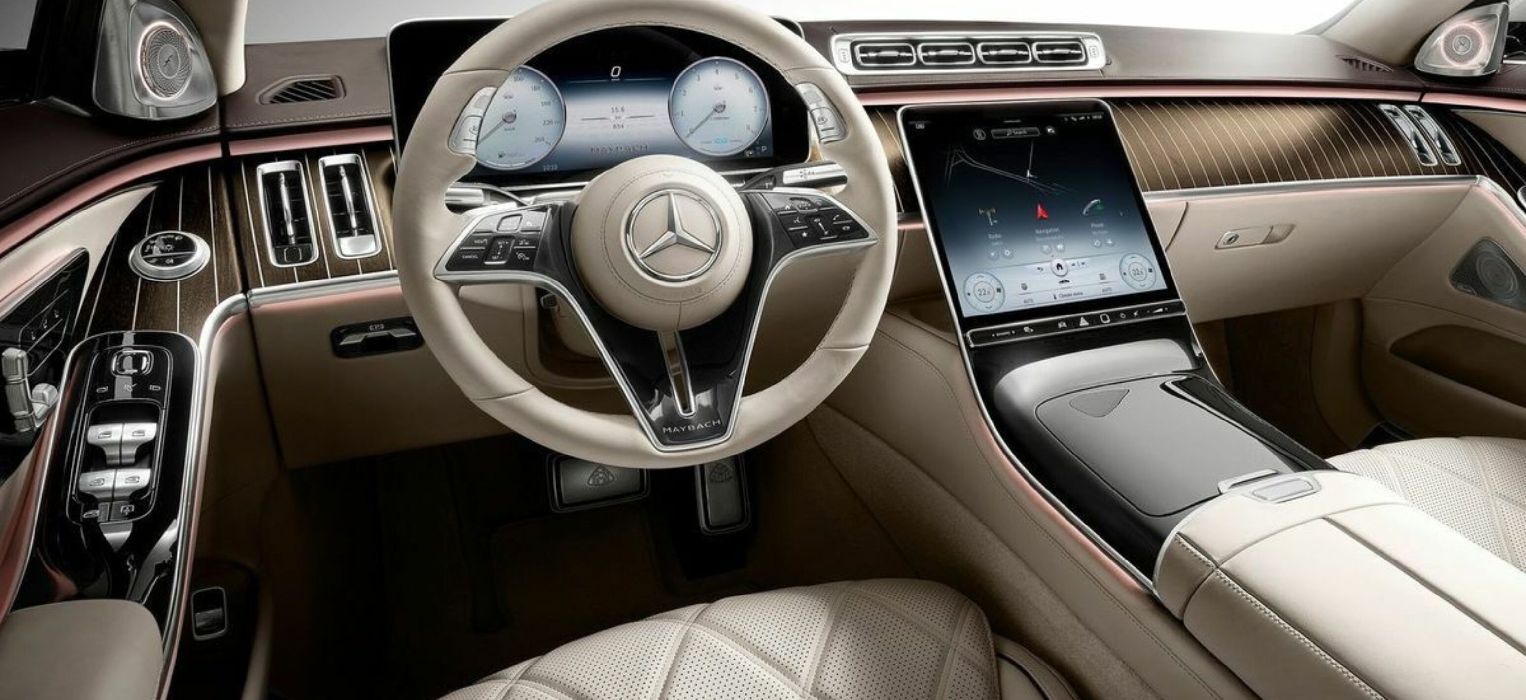 https://autofilter.sk/assets/files/images/s-maybach-phev/gallery/Mercedes-maybach-s-2021-08-galeria_2025-04-10-210609_nzwu.jpg - obrazok