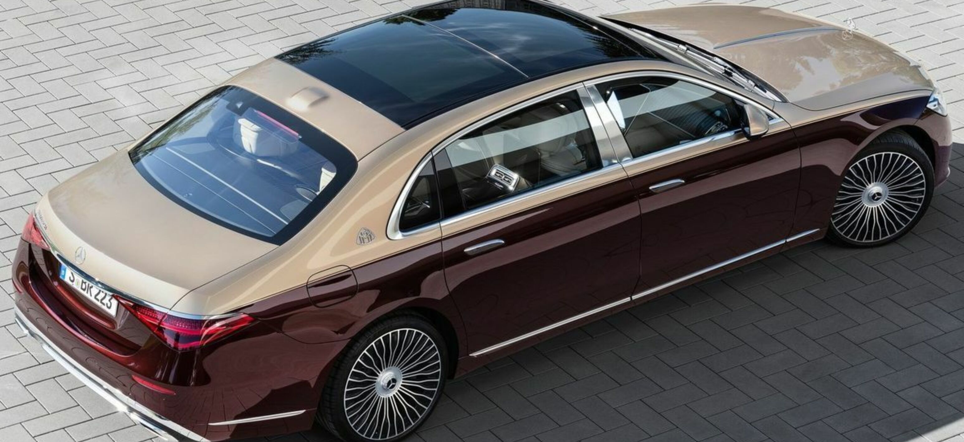 https://autofilter.sk/assets/files/images/s-maybach-phev/gallery/Mercedes-maybach-s-2021-14-galeria_2025-04-10-210612_yecn.jpg - obrazok