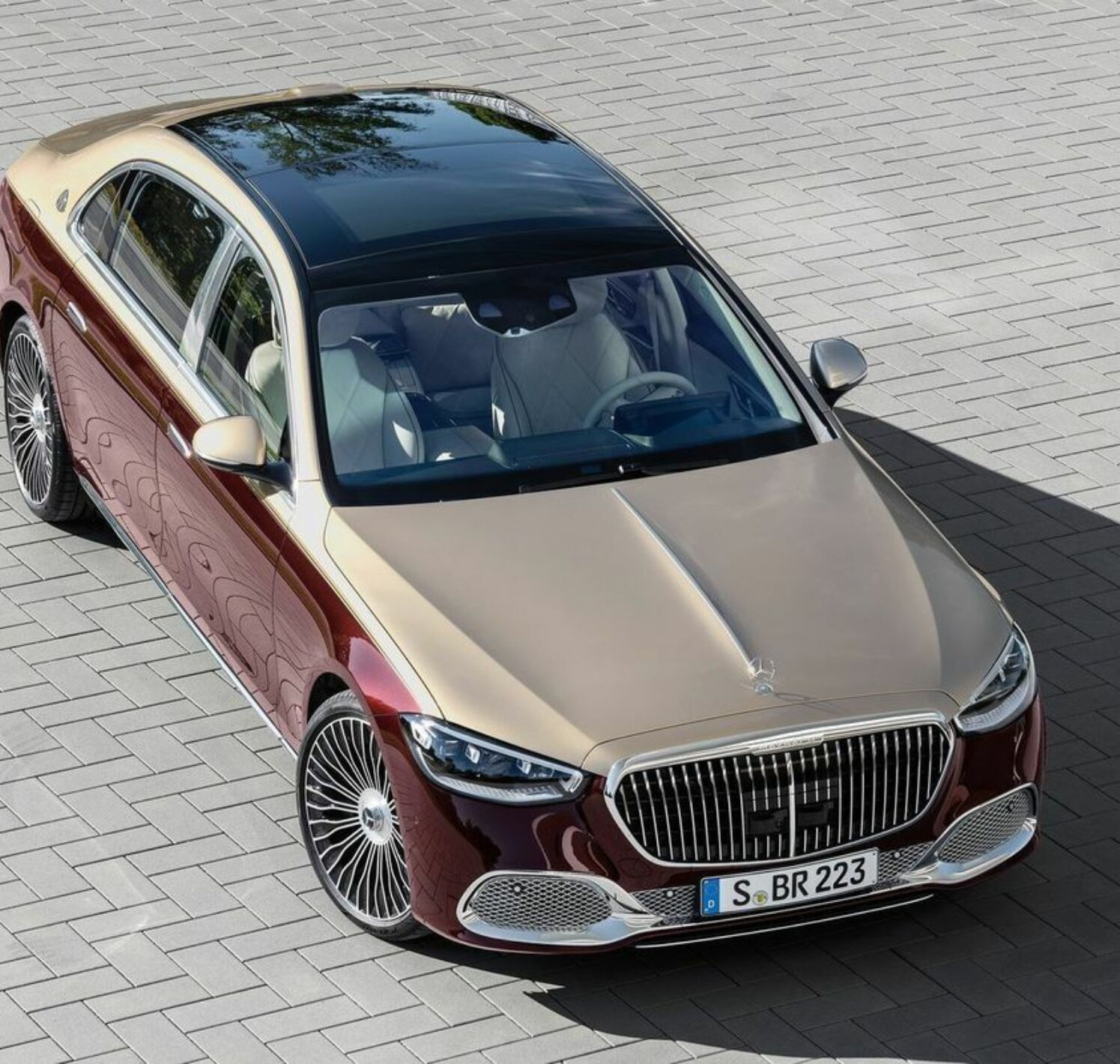 https://autofilter.sk/assets/files/images/s-maybach/gallery/Mercedes-maybach-s-2021-34-galeria_2025-04-10-210558_quvi.jpg - obrazok
