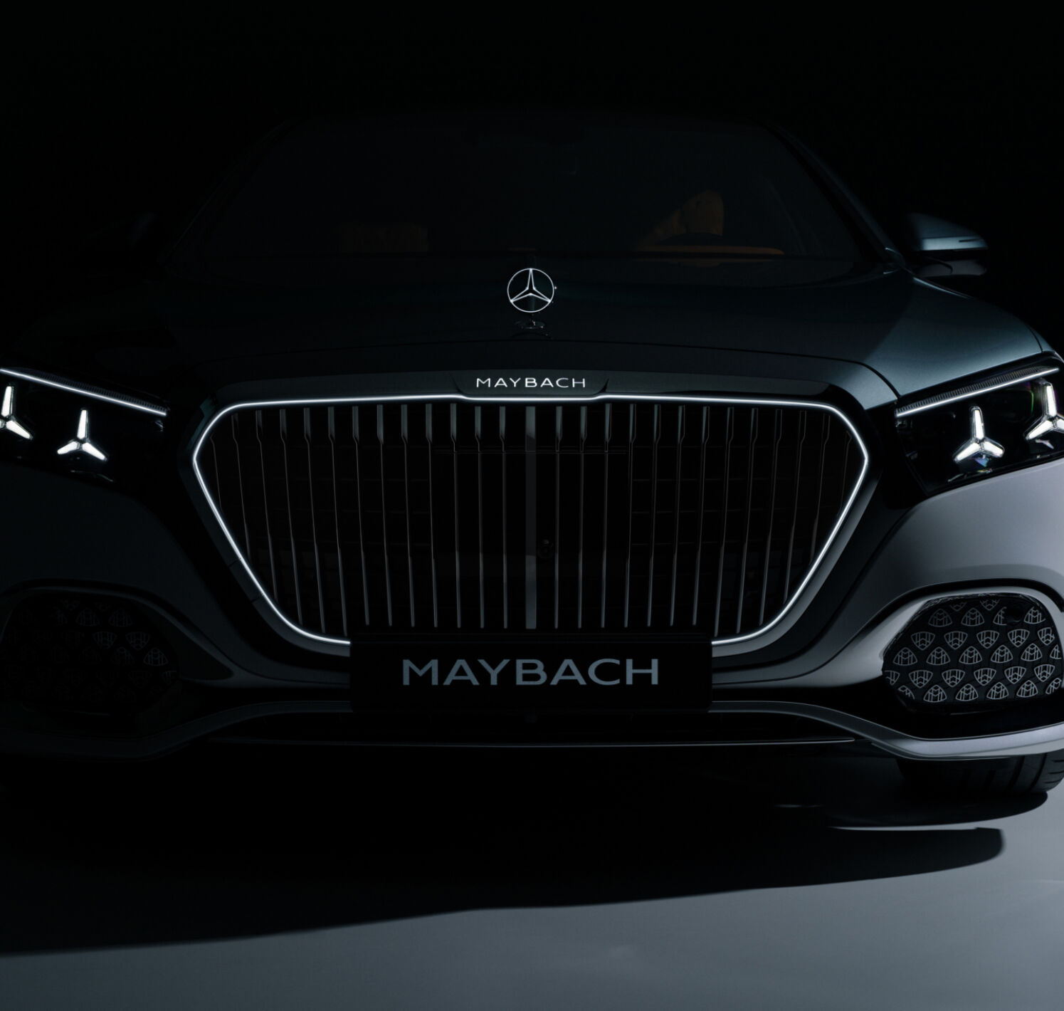 https://autofilter.sk/assets/files/images/s-maybach/gallery/pre-media_26c0064_101.jpg - obrazok