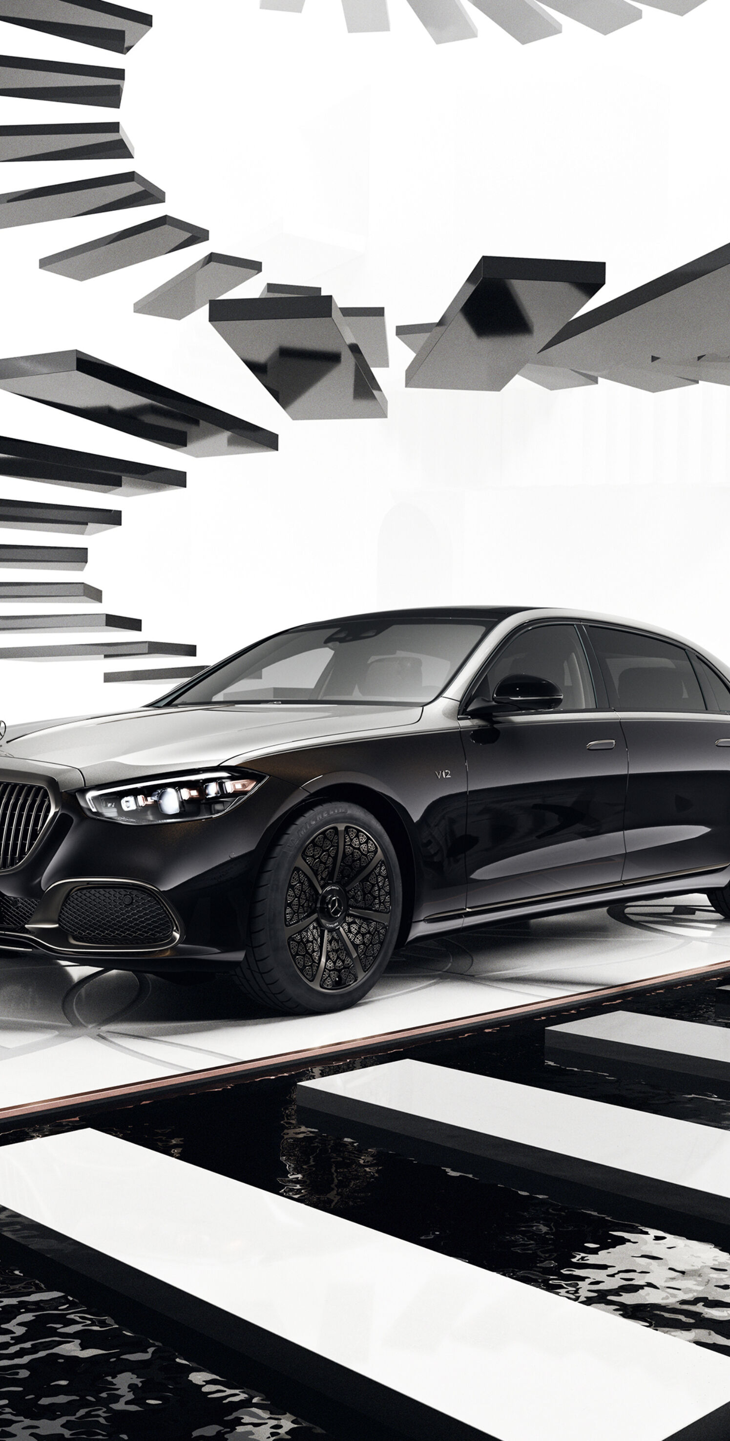 https://autofilter.sk/assets/files/images/s-maybach/gallery/23-C0184-023_2025-04-10-210553_tzny.jpg - obrazok