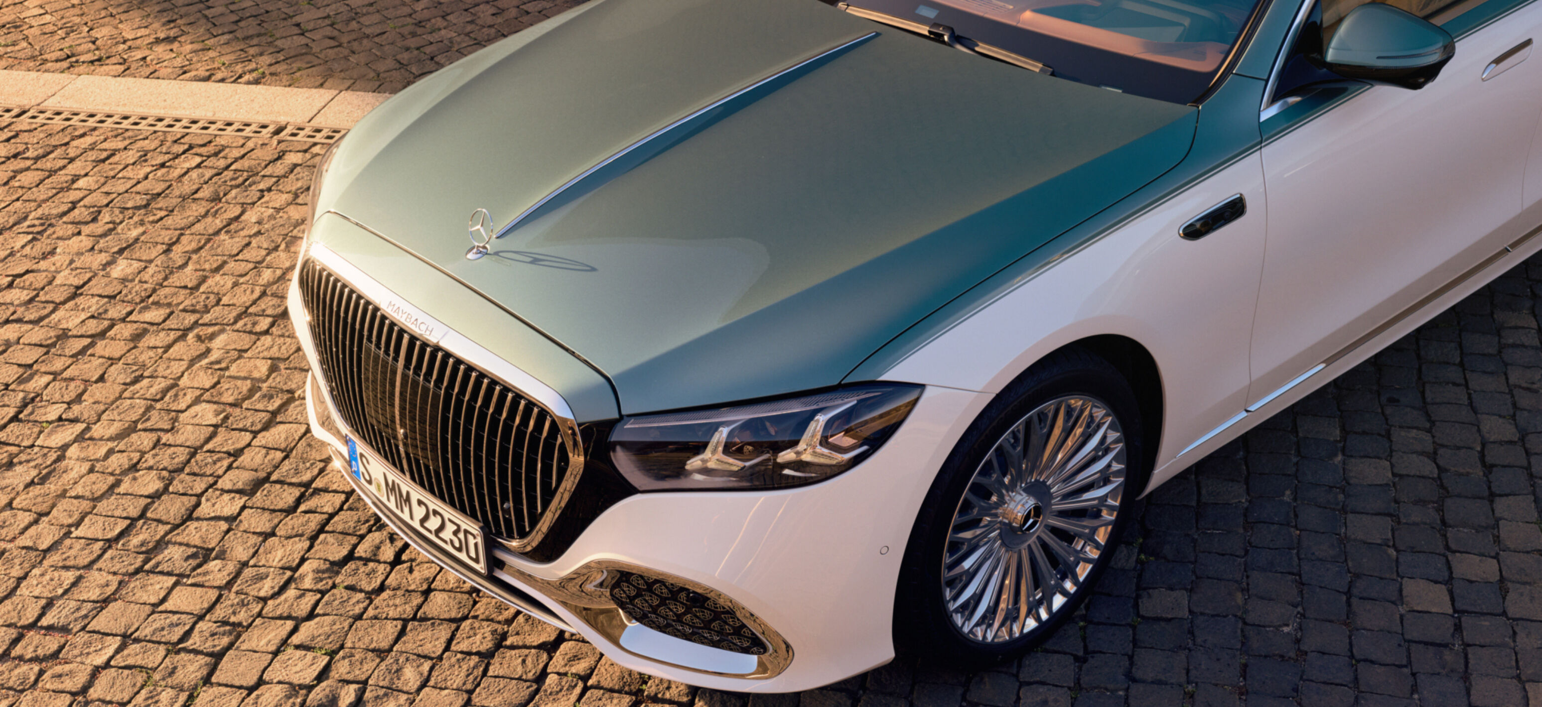 https://autofilter.sk/assets/files/images/s-maybach/gallery/pre-media_26c0064_008.jpg - obrazok