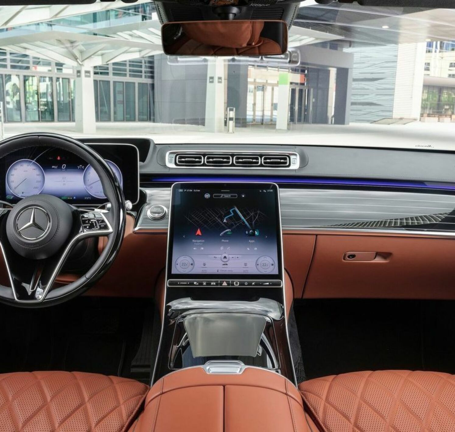 https://autofilter.sk/assets/files/images/s-sedan-dlha-verzia-phev/gallery/Mercedes-benz-s-2021-29-galeria_2025-04-10-210530_bcps.jpg - obrazok