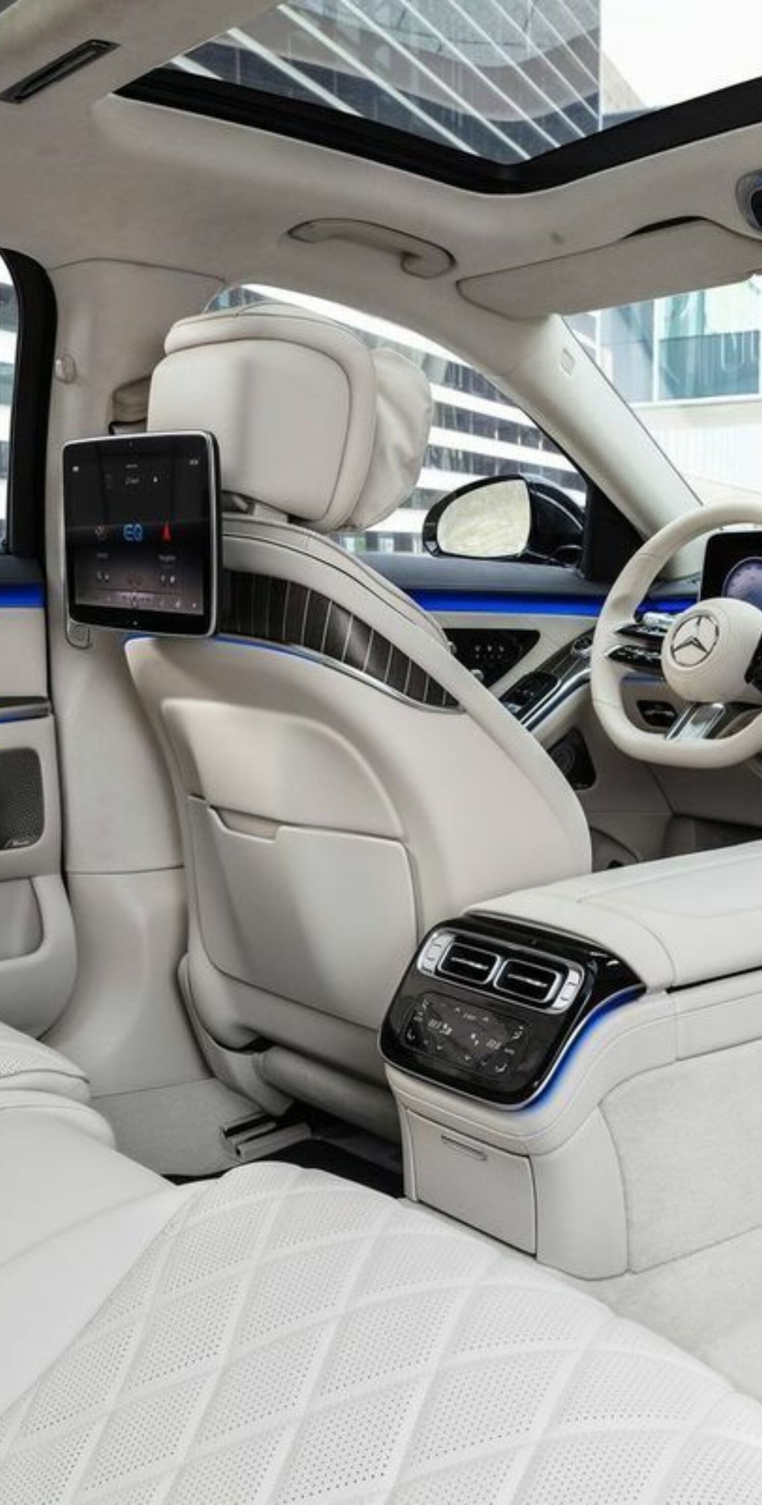 https://autofilter.sk/assets/files/images/s-sedan-dlha-verzia-phev/gallery/Mercedes-benz-s-2021-06-galeria_2025-04-10-210528_fkvk.jpg - obrazok