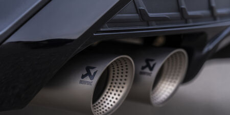 Audi S3 Sportback – ostrý hatchback, ktorý vie byť rýchly aj použiteľný každý deň obrazok