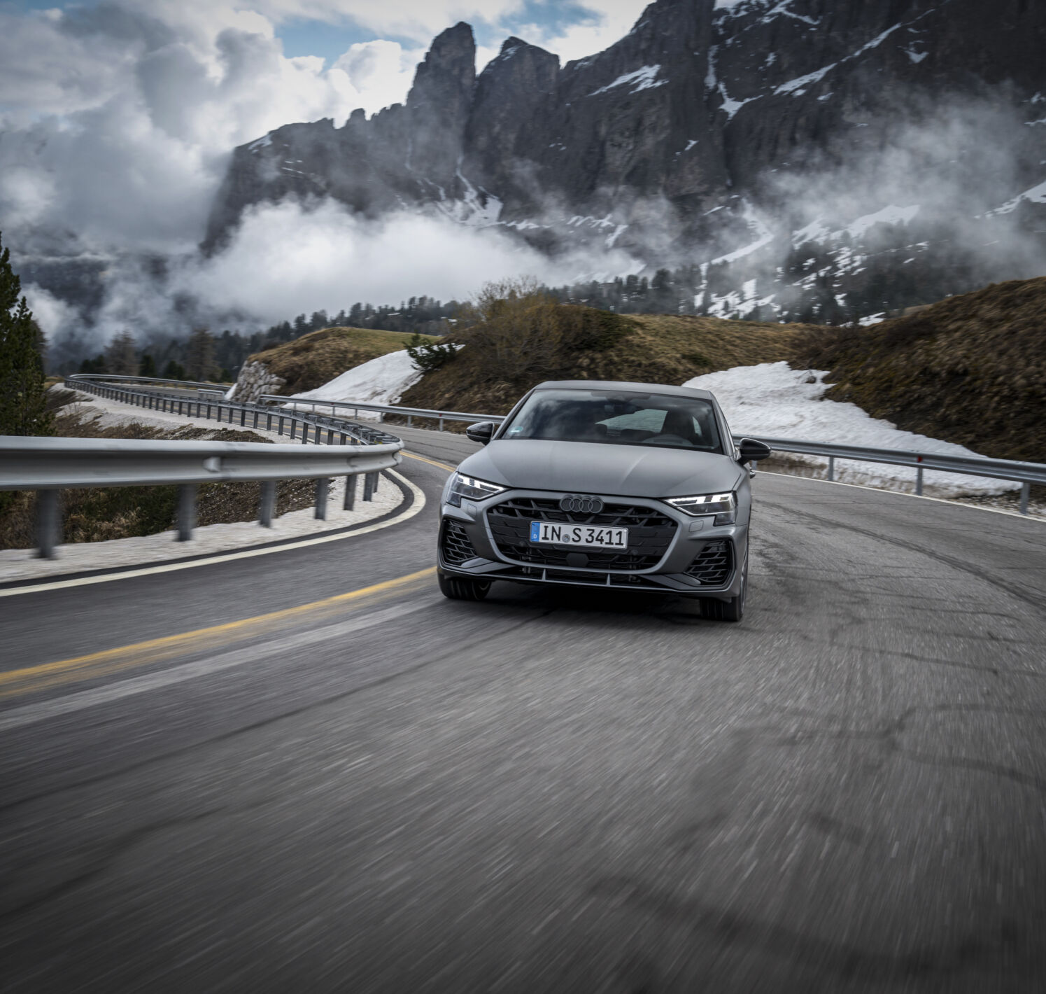 https://autofilter.sk/assets/files/images/s3-sportback/gallery/A242511-large_2025-04-10-201501_bxuo.jpg - obrazok