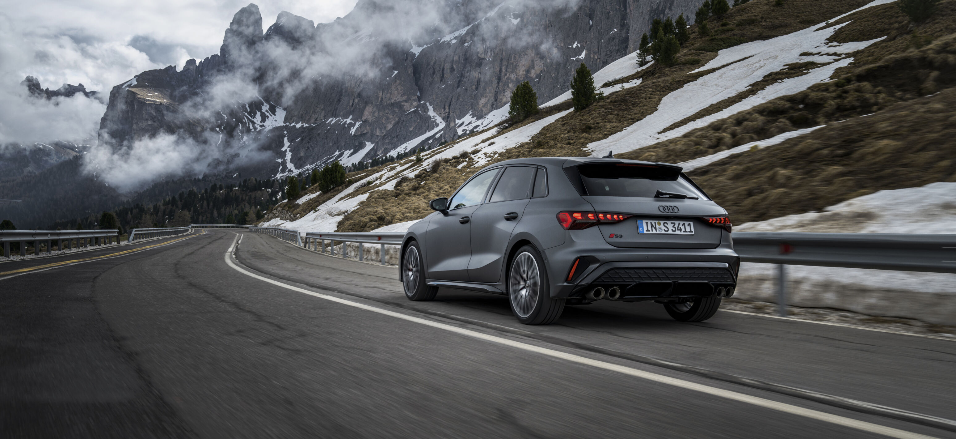 https://autofilter.sk/assets/files/images/s3-sportback/gallery/A242514-large_2025-04-10-201504_lfxj.jpg - obrazok