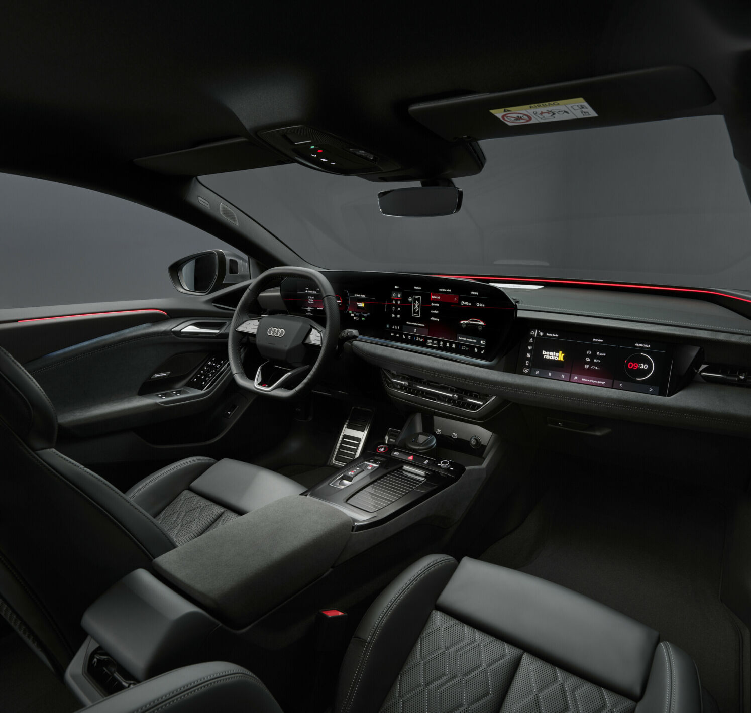 https://autofilter.sk/assets/files/images/s6-sportback-e-tron/gallery/A243253-medium_2025-04-10-202433_avaw.jpg - obrazok