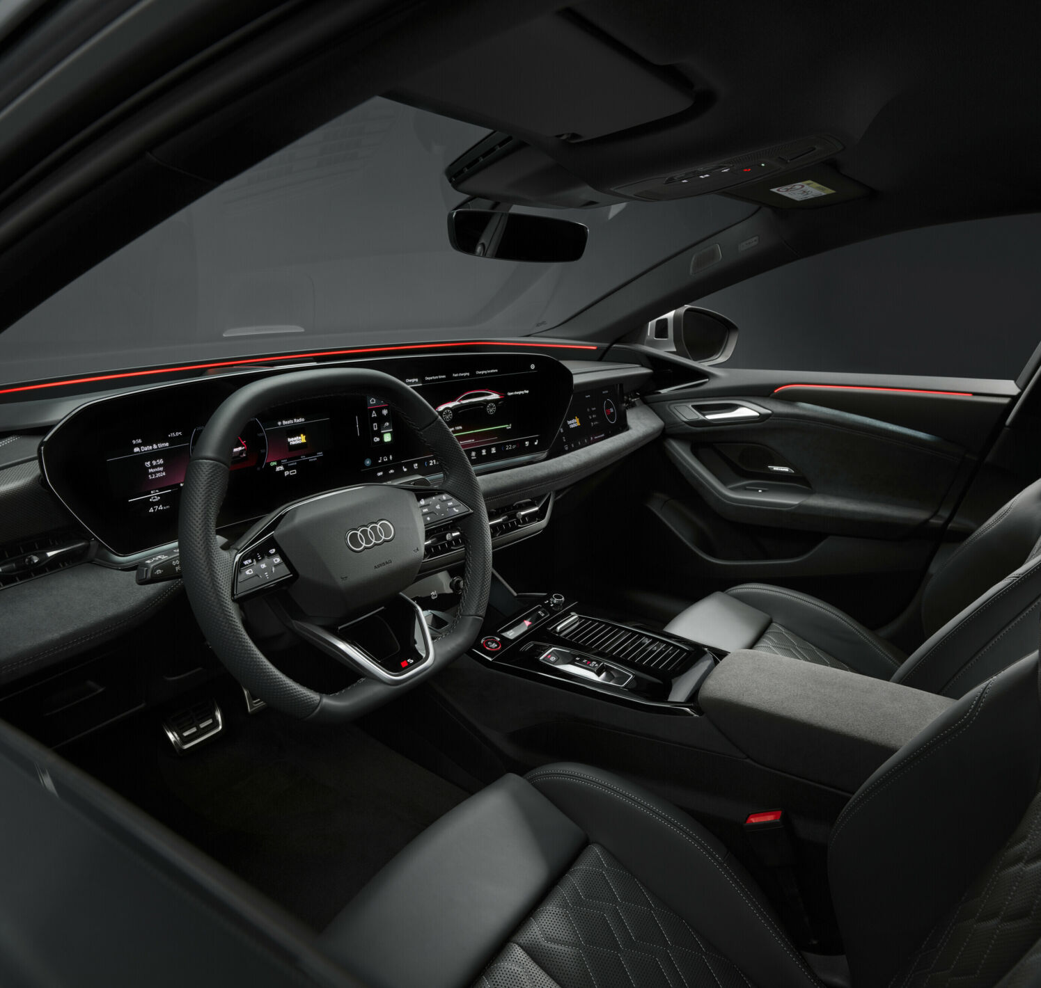 https://autofilter.sk/assets/files/images/s6-sportback-e-tron/gallery/A243254-medium_2025-04-10-202435_fzlb.jpg - obrazok
