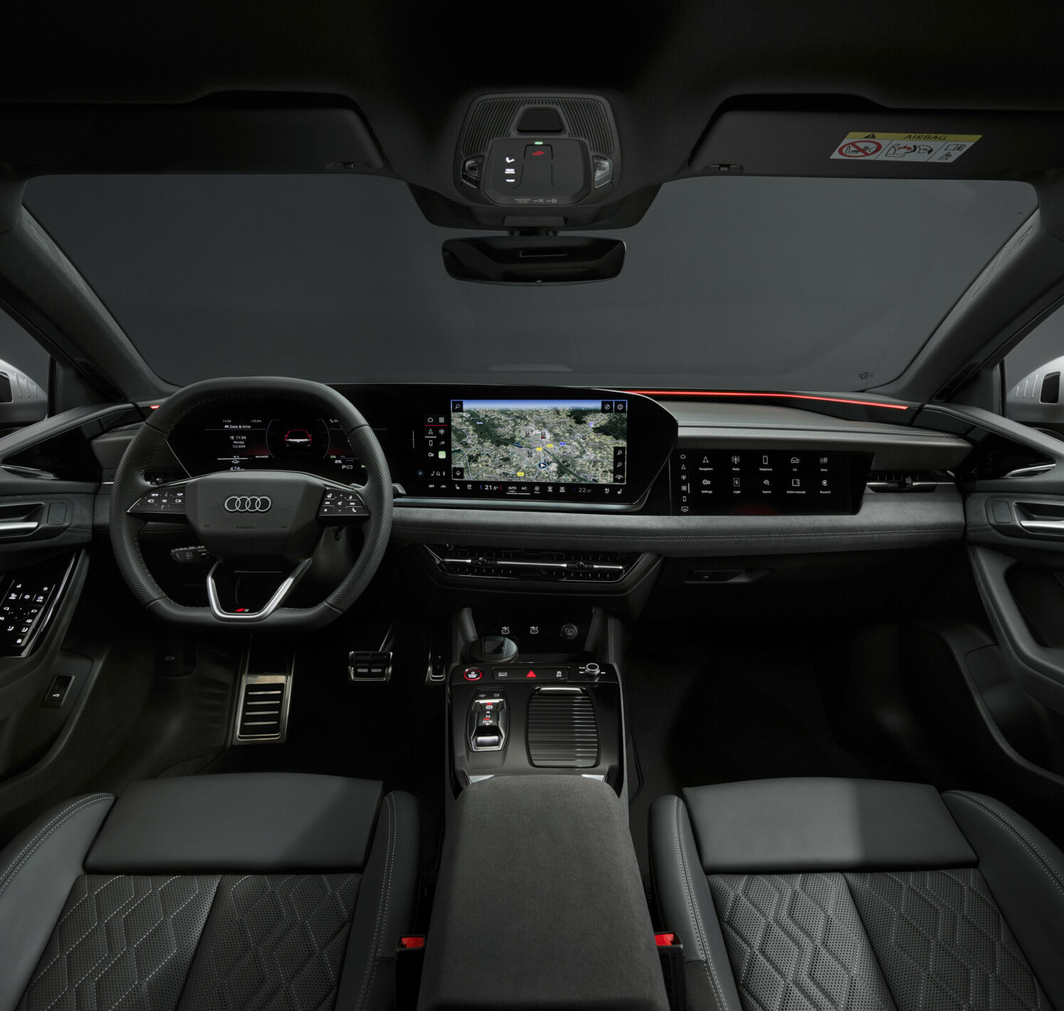 https://autofilter.sk/assets/files/images/s6-sportback-e-tron/gallery/A243255-medium_2025-04-10-202436_nfbm.jpg - obrazok