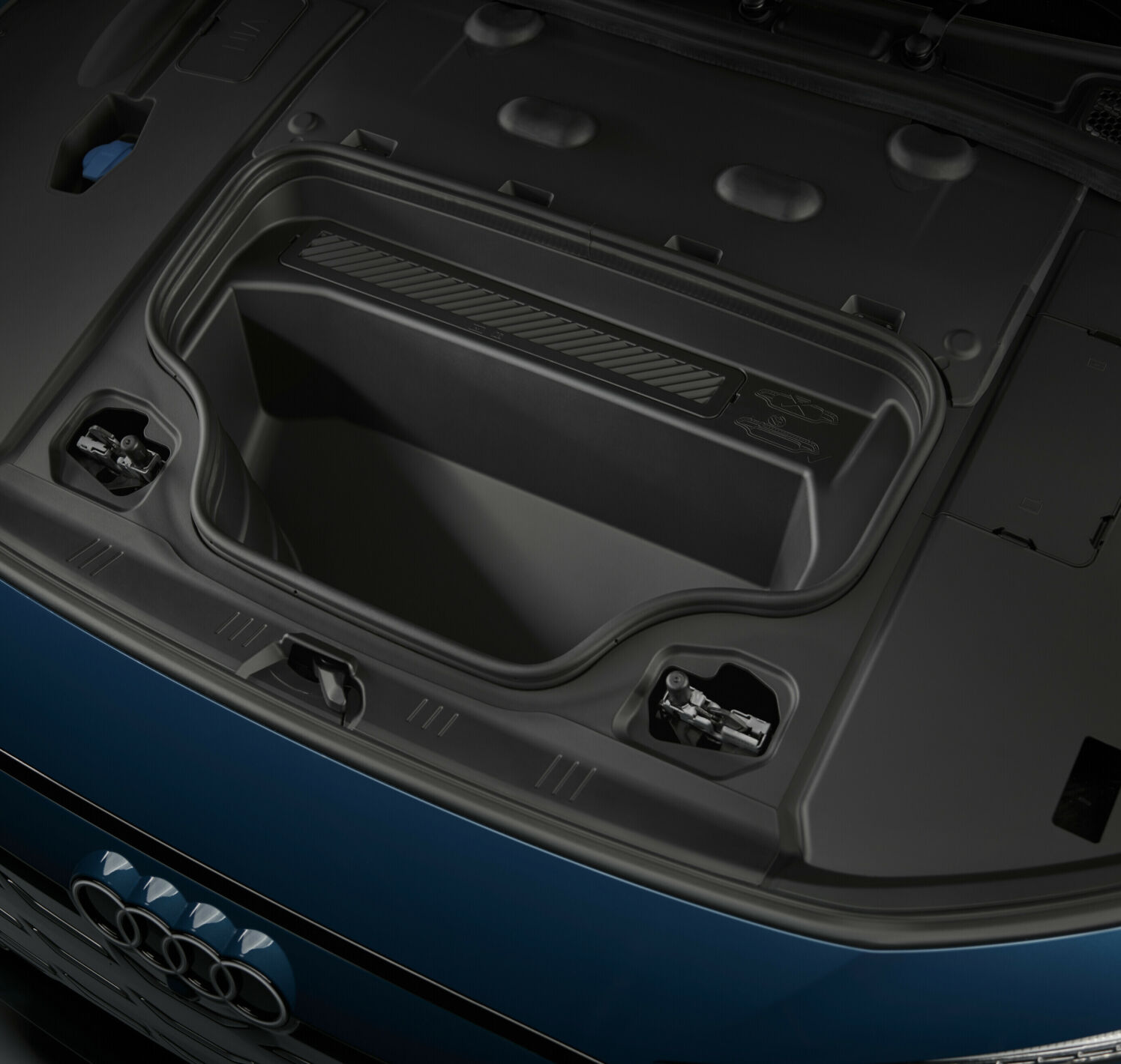 https://autofilter.sk/assets/files/images/s6-sportback-e-tron/gallery/A243257-medium_2025-04-10-202439_wzue.jpg - obrazok