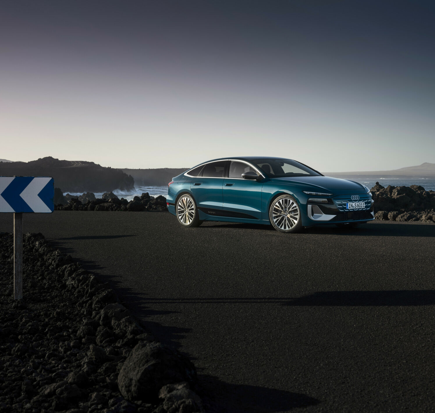 https://autofilter.sk/assets/files/images/s6-sportback-e-tron/gallery/A243263-medium_2025-04-10-202442_ummo.jpg - obrazok