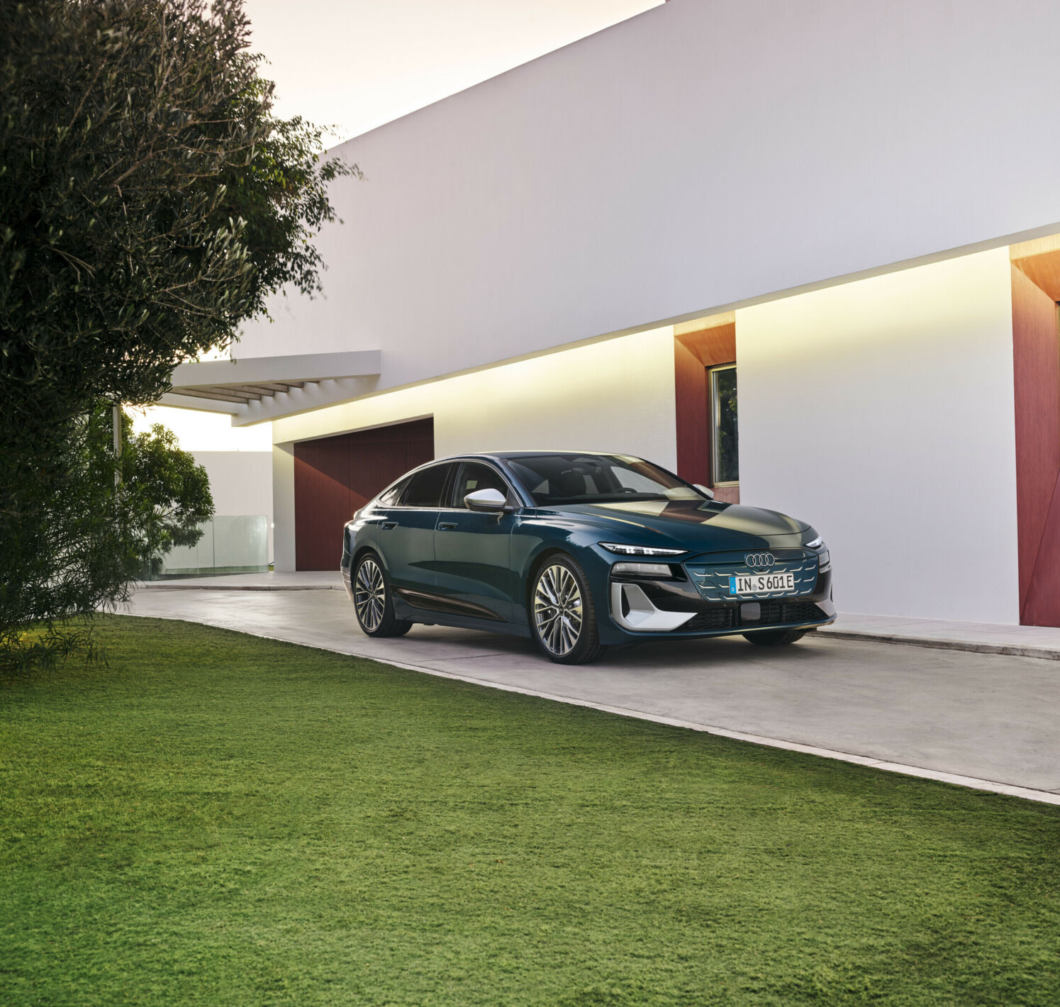 https://autofilter.sk/assets/files/images/s6-sportback-e-tron/gallery/A243269-medium_2025-04-10-202448_czho.jpg - obrazok