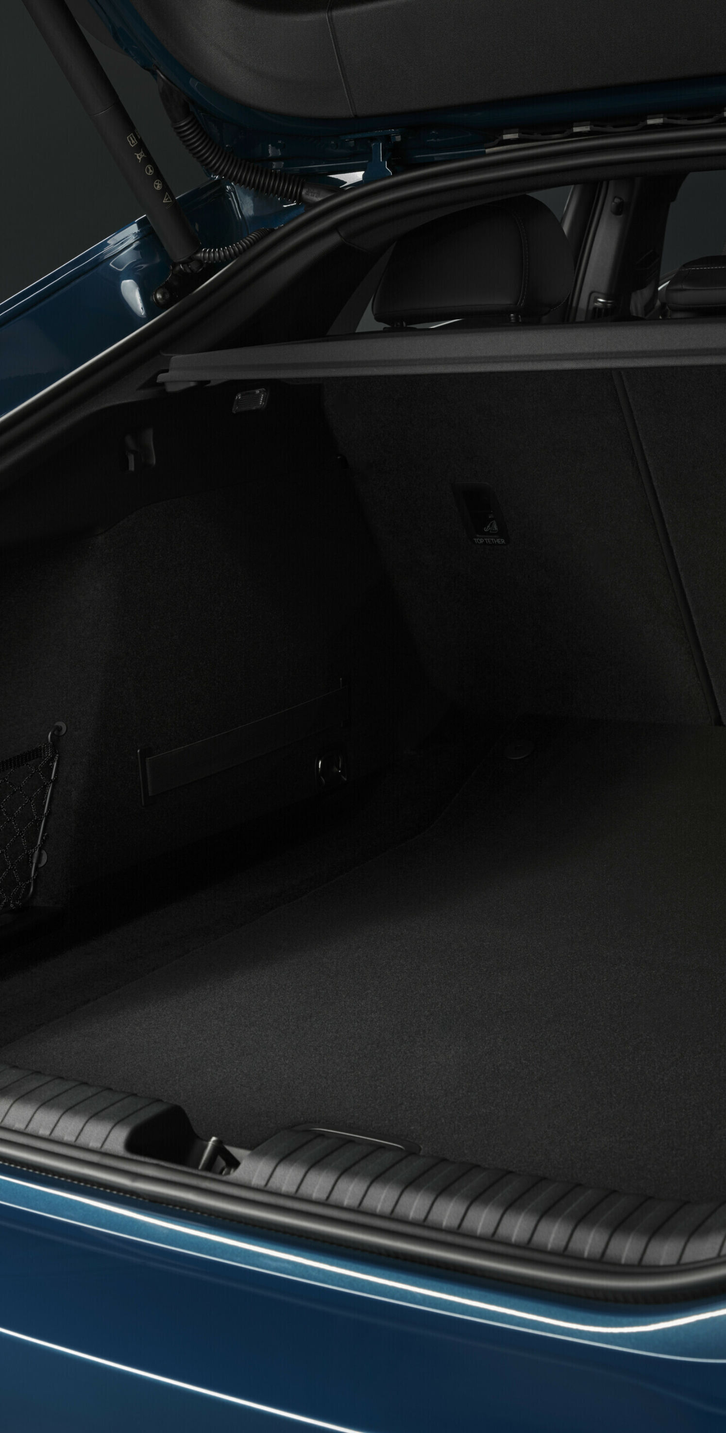 https://autofilter.sk/assets/files/images/s6-sportback-e-tron/gallery/A243258-medium_2025-04-10-202440_qhbu.jpg - obrazok