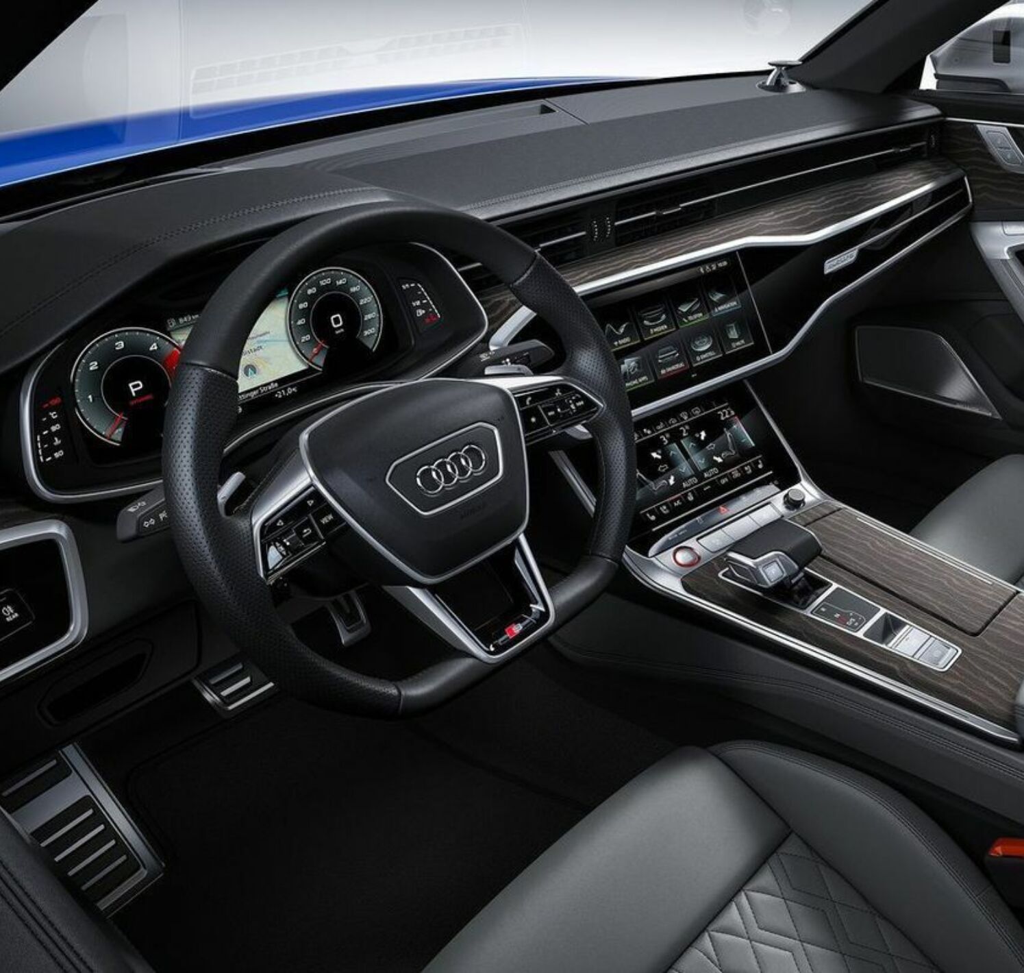 https://autofilter.sk/assets/files/images/s6/gallery/Audi-s6-sedan-tdi-2019-01-galeria_2025-04-10-201827_nvbx.jpg - obrazok