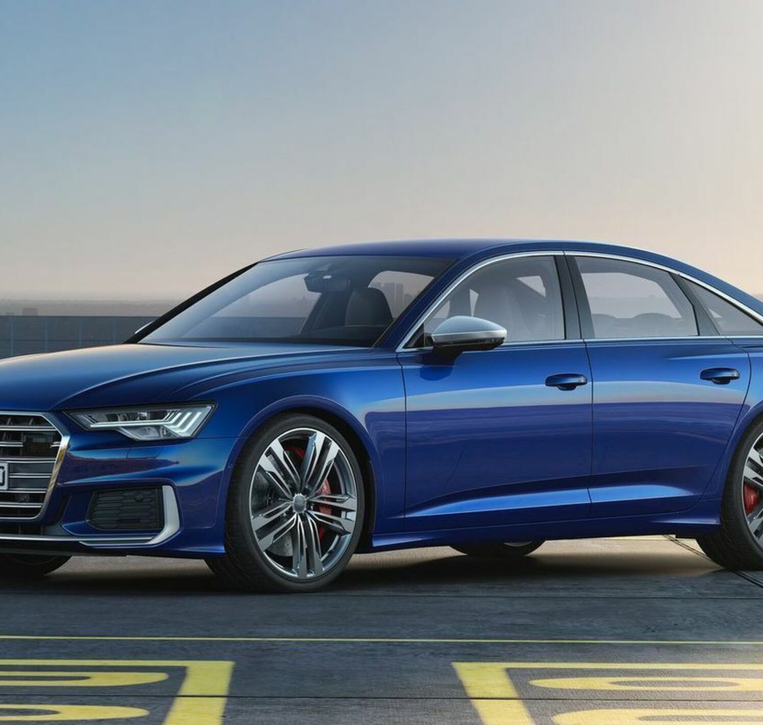 https://autofilter.sk/assets/files/images/s6/gallery/Audi-s6-sedan-tdi-2019-07-galeria_2025-04-10-201828_cazs.jpg - obrazok