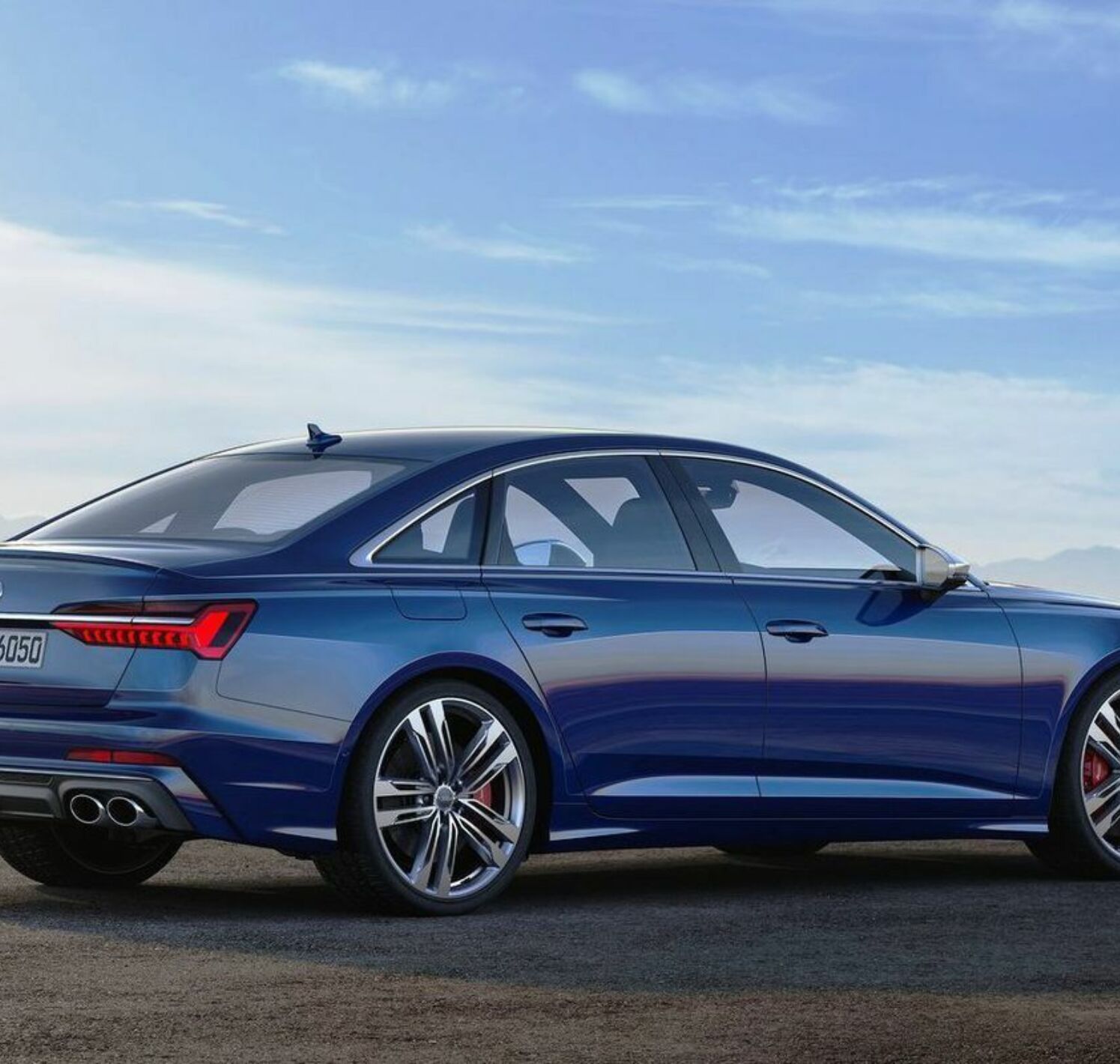 https://autofilter.sk/assets/files/images/s6/gallery/Audi-s6-sedan-tdi-2019-09-galeria_2025-04-10-201828_ousg.jpg - obrazok