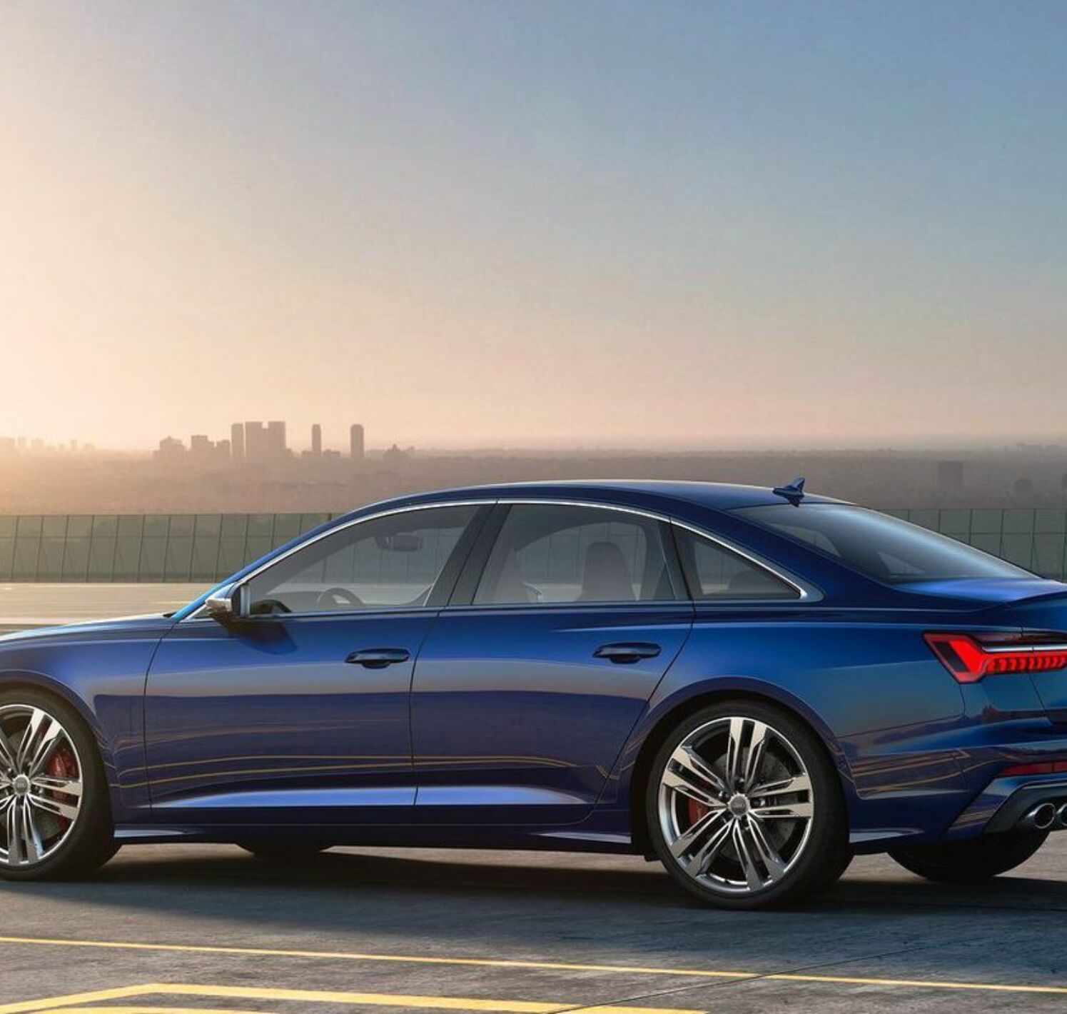 https://autofilter.sk/assets/files/images/s6/gallery/Audi-s6-sedan-tdi-2019-10-galeria_2025-04-10-201828_thoc.jpg - obrazok