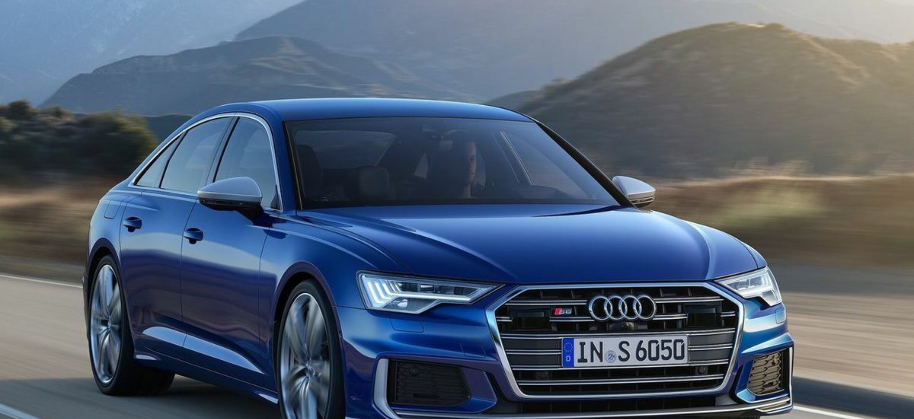 https://autofilter.sk/assets/files/images/s6/gallery/Audi-s6-sedan-tdi-2019-12-galeria_2025-04-10-201828_zkch.jpg - obrazok