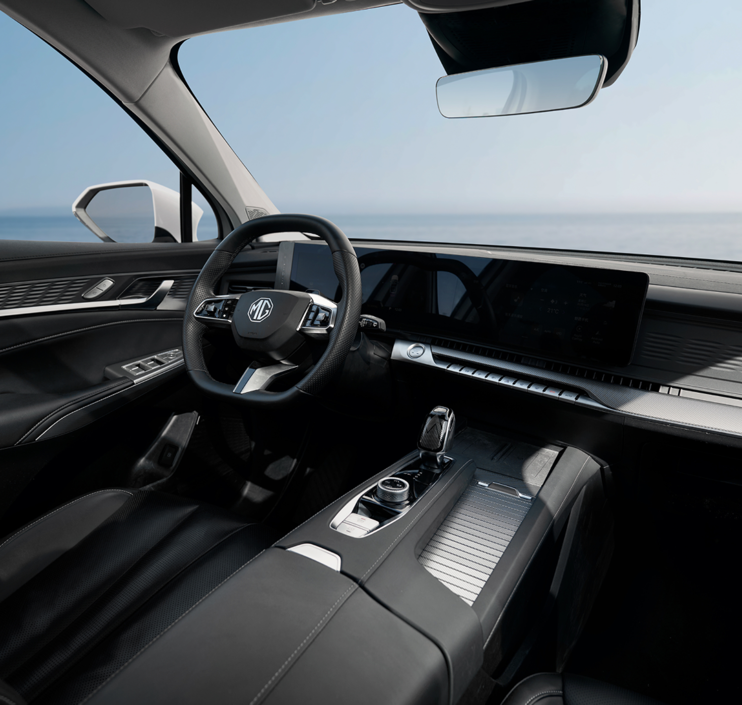 https://autofilter.sk/assets/files/images/s9-phev/gallery/th_1_2_1782114432.png - obrazok