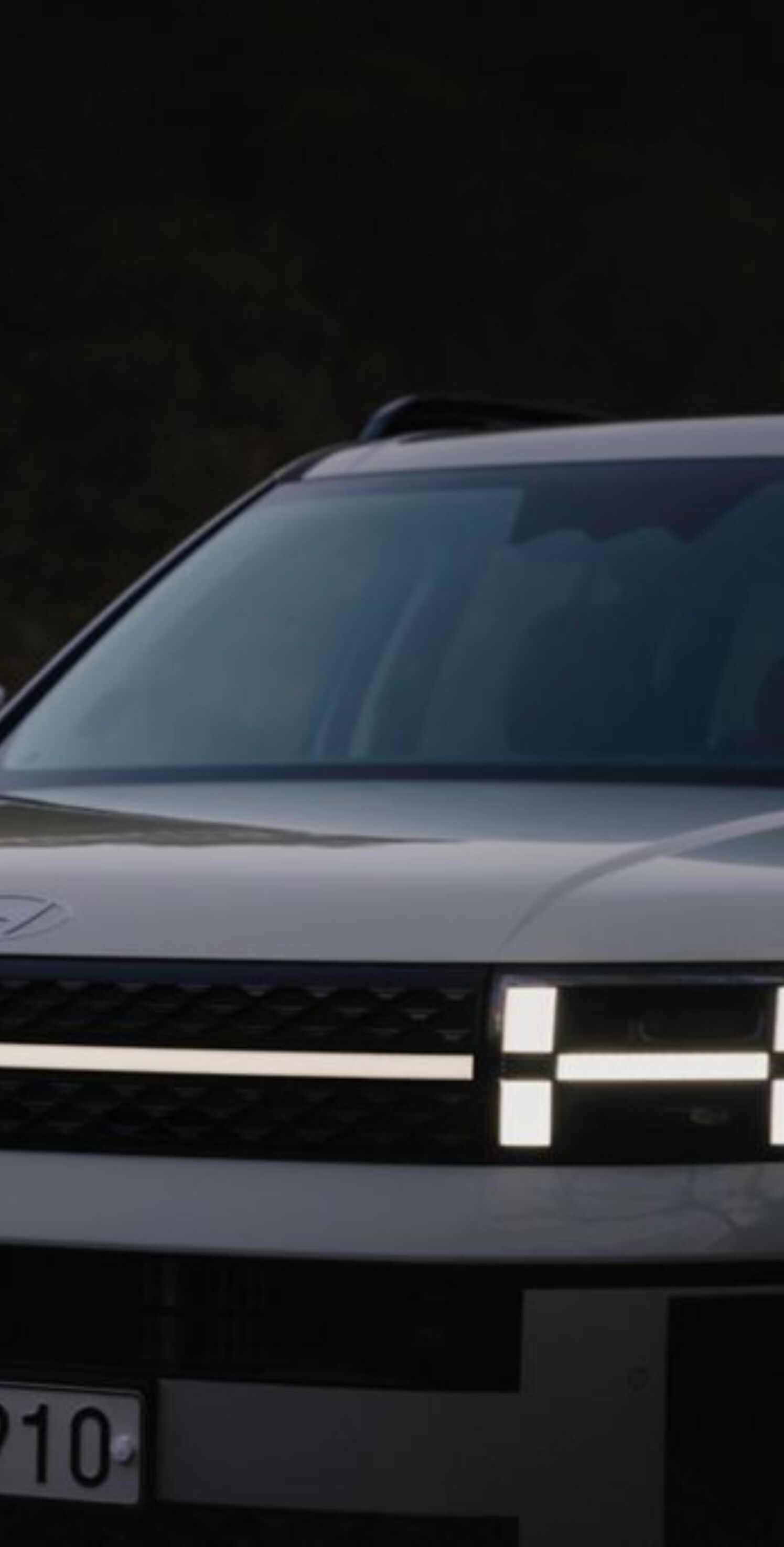 https://autofilter.sk/assets/files/images/santa-fe-hybrid/gallery/Hyundai-santa-fe-1123-53-wid-1024-bfc-off_2025-04-10-195236_smny.jpg - obrazok