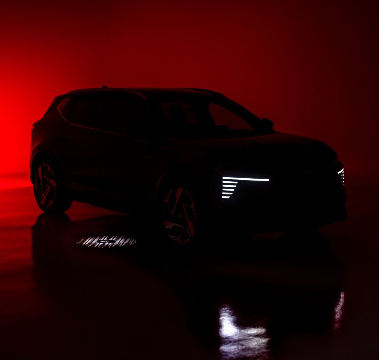 https://autofilter.sk/assets/files/images/scenic-e-tec/gallery/5808-large-Eclipse-Cross_025.jpg - obrazok