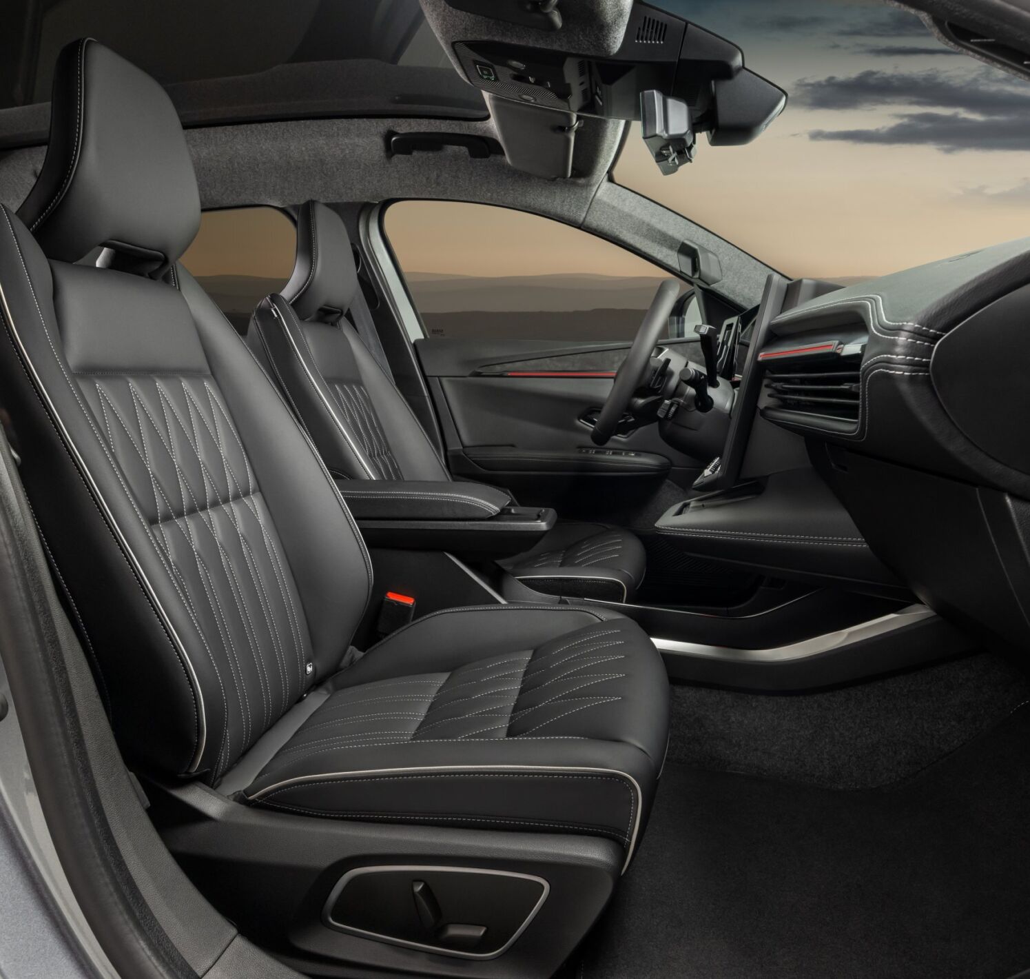 https://autofilter.sk/assets/files/images/scenic-e-tec/gallery/5810-large-Eclipse-Cross_028.jpg - obrazok