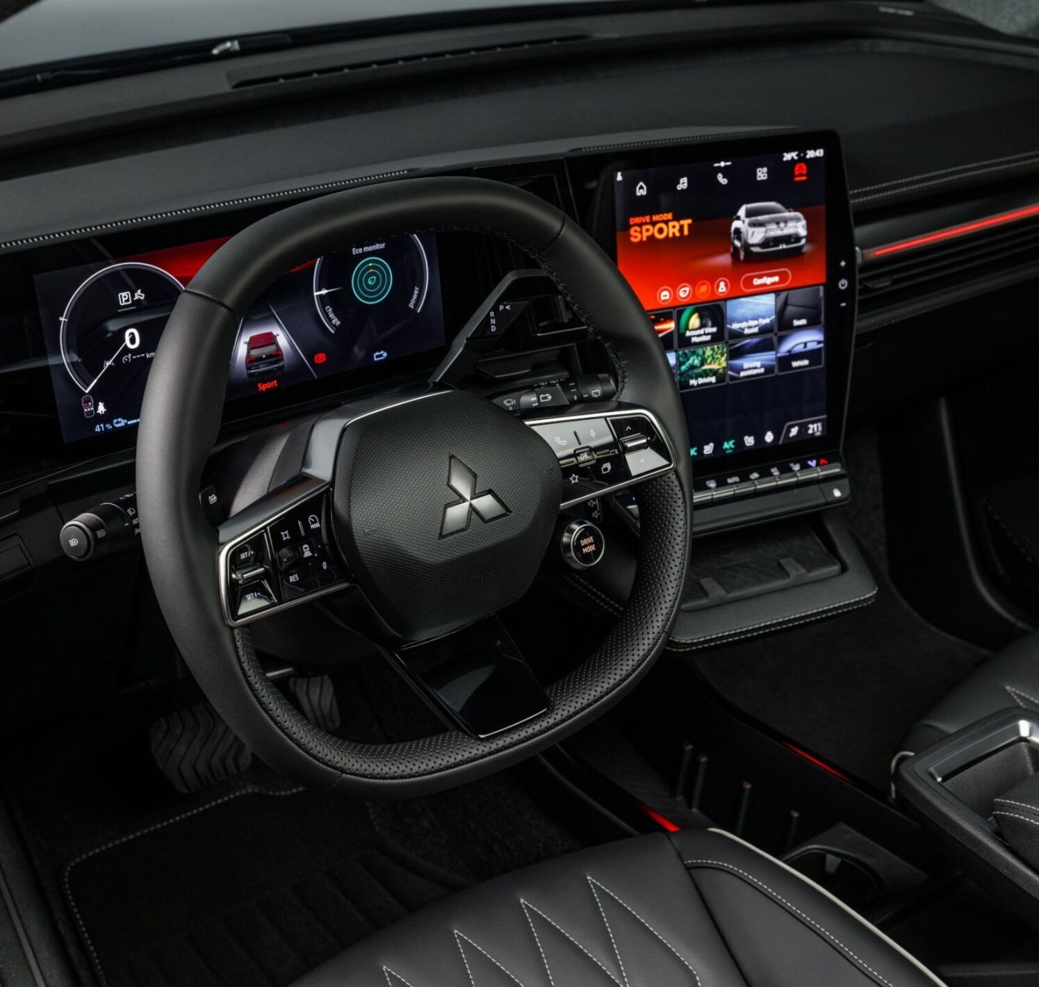 https://autofilter.sk/assets/files/images/scenic-e-tec/gallery/5813-large-Eclipse-Cross_030.jpg - obrazok