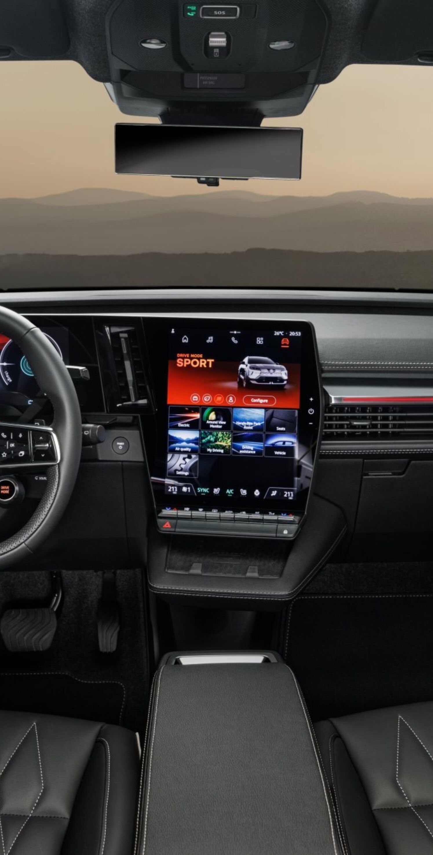 https://autofilter.sk/assets/files/images/scenic-e-tec/gallery/5811-large-Eclipse-Cross_027.jpg - obrazok