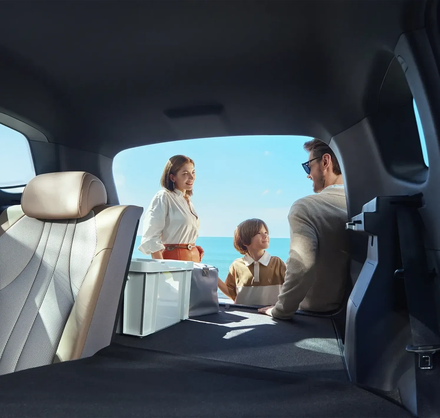 https://autofilter.sk/assets/files/images/sealion-5-dm-i/gallery/byd-sealion5-dmi-interior-08-m.webp - obrazok