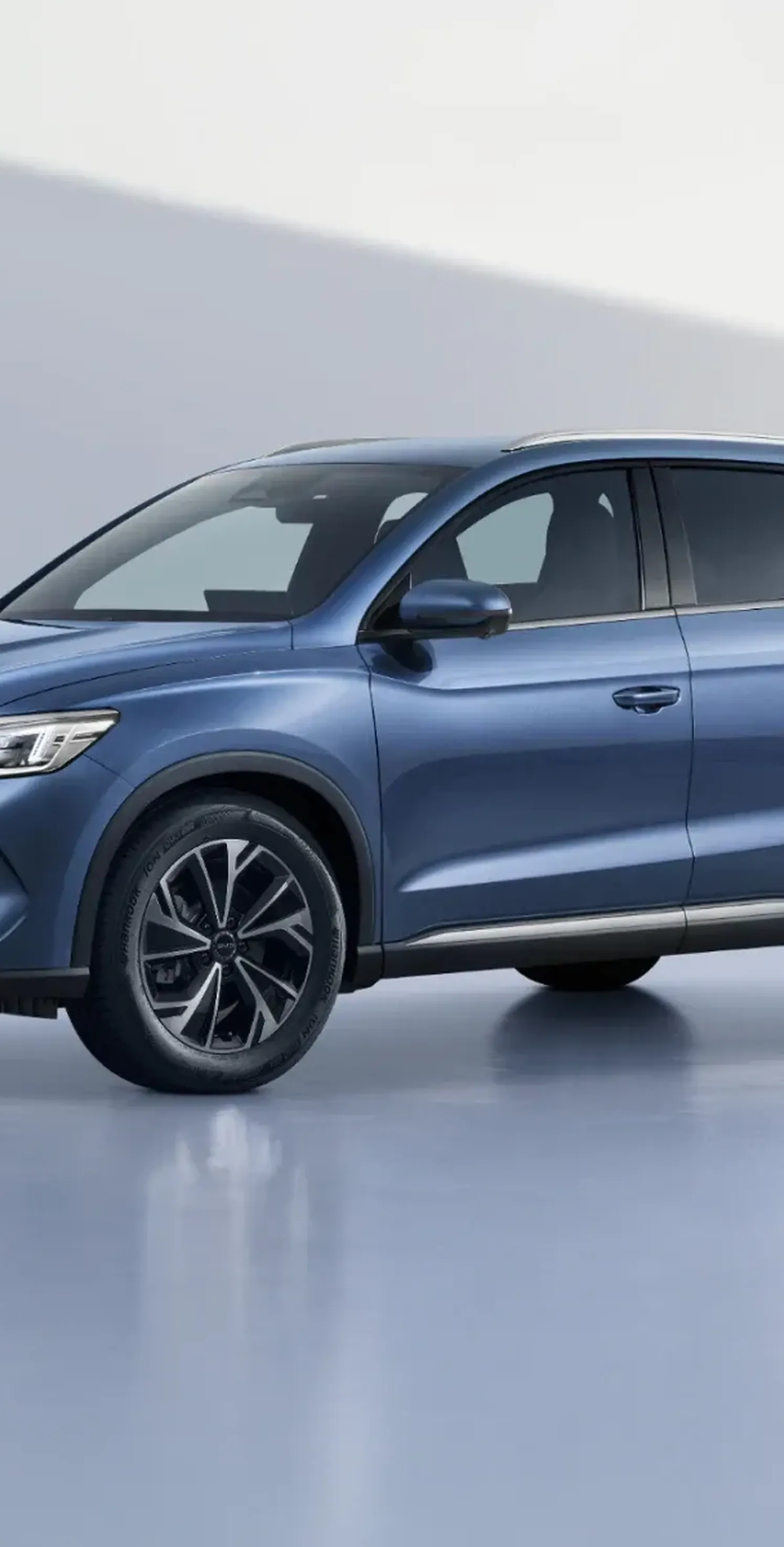 https://autofilter.sk/assets/files/images/sealion-5-dm-i/gallery/byd-sealion5-dmi-exterior-01-m.webp - obrazok