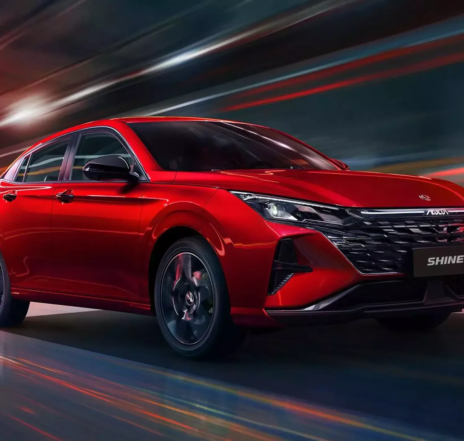https://autofilter.sk/assets/files/images/shine/gallery/Dongfeng-shine-17-web_2025-04-10-204611_cnwf.webp - obrazok