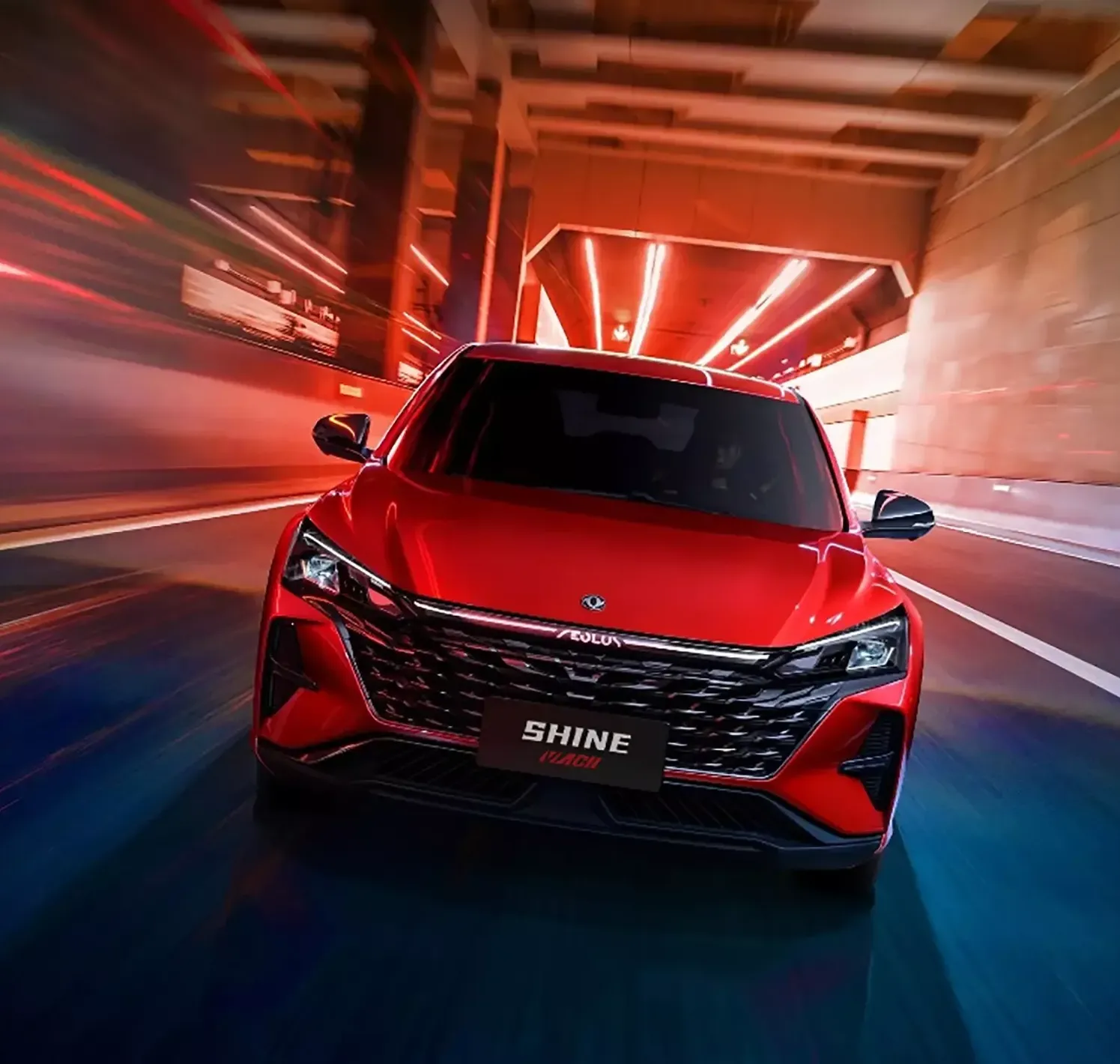 https://autofilter.sk/assets/files/images/shine/gallery/Dongfeng-shine-20-web_2025-04-10-204613_zsdd.webp - obrazok